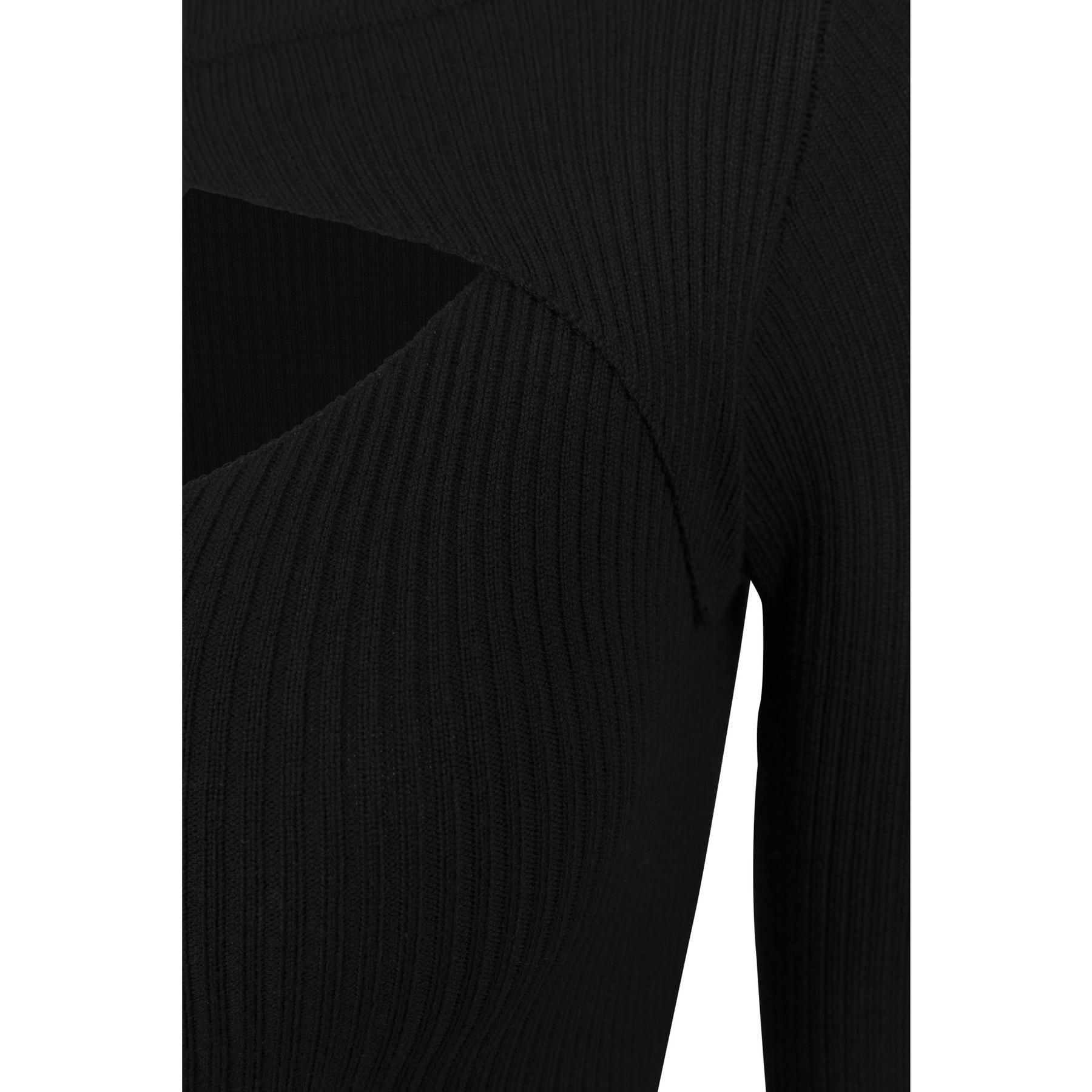 product/t/b/tb1742-00007_tb1742_p9-00007.jpg