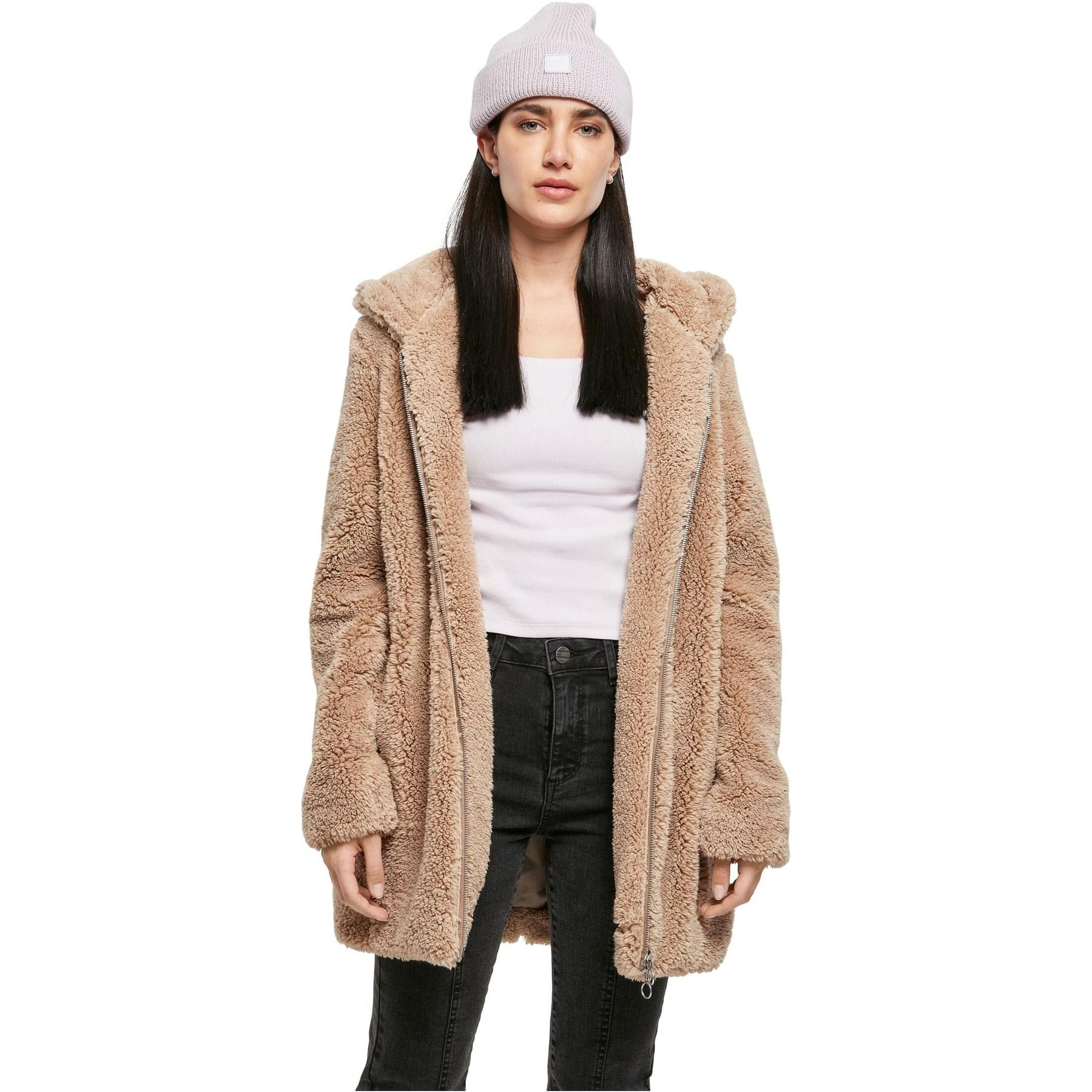product/t/b/tb1755-03257_0.jpg
