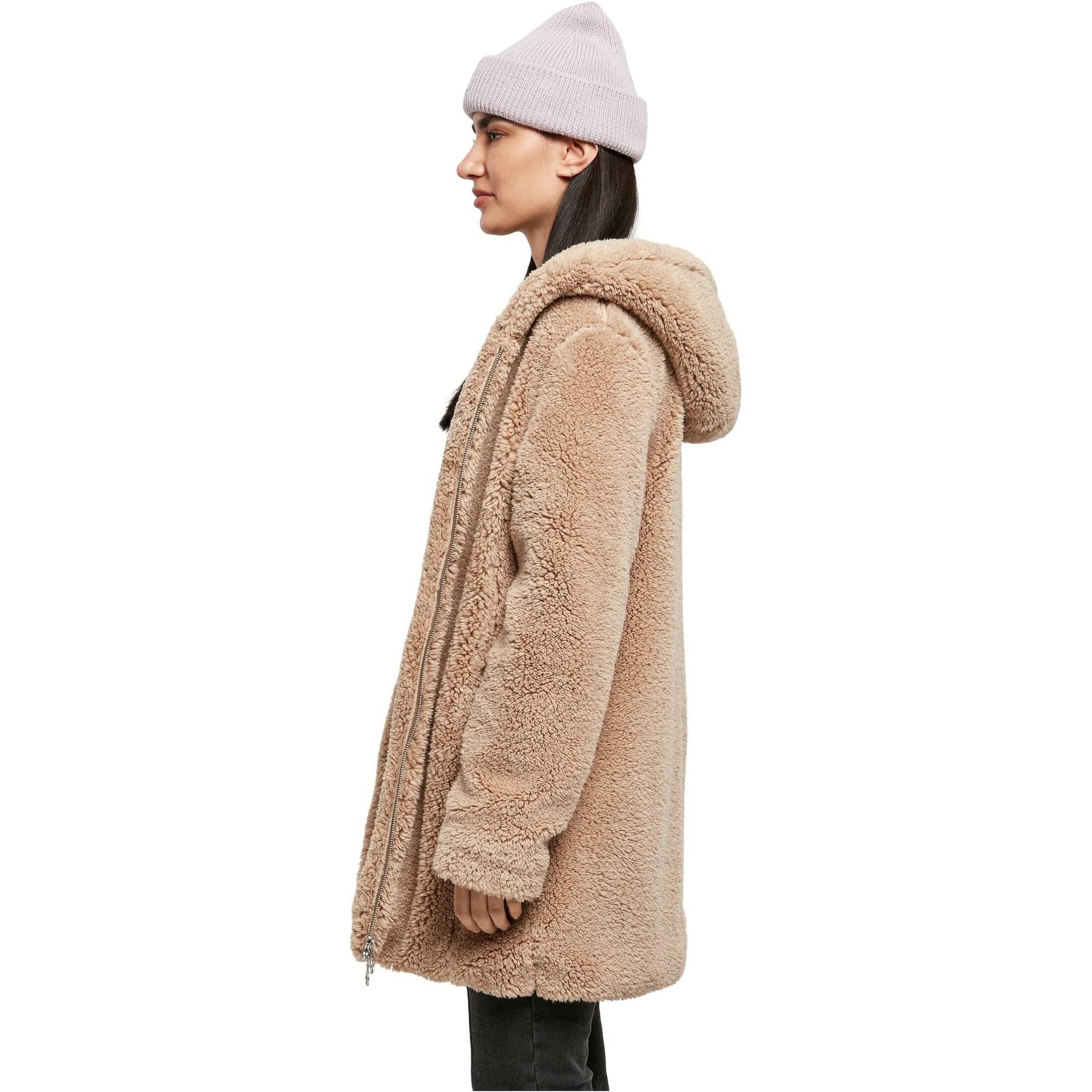 product/t/b/tb1755-03257_1.jpg