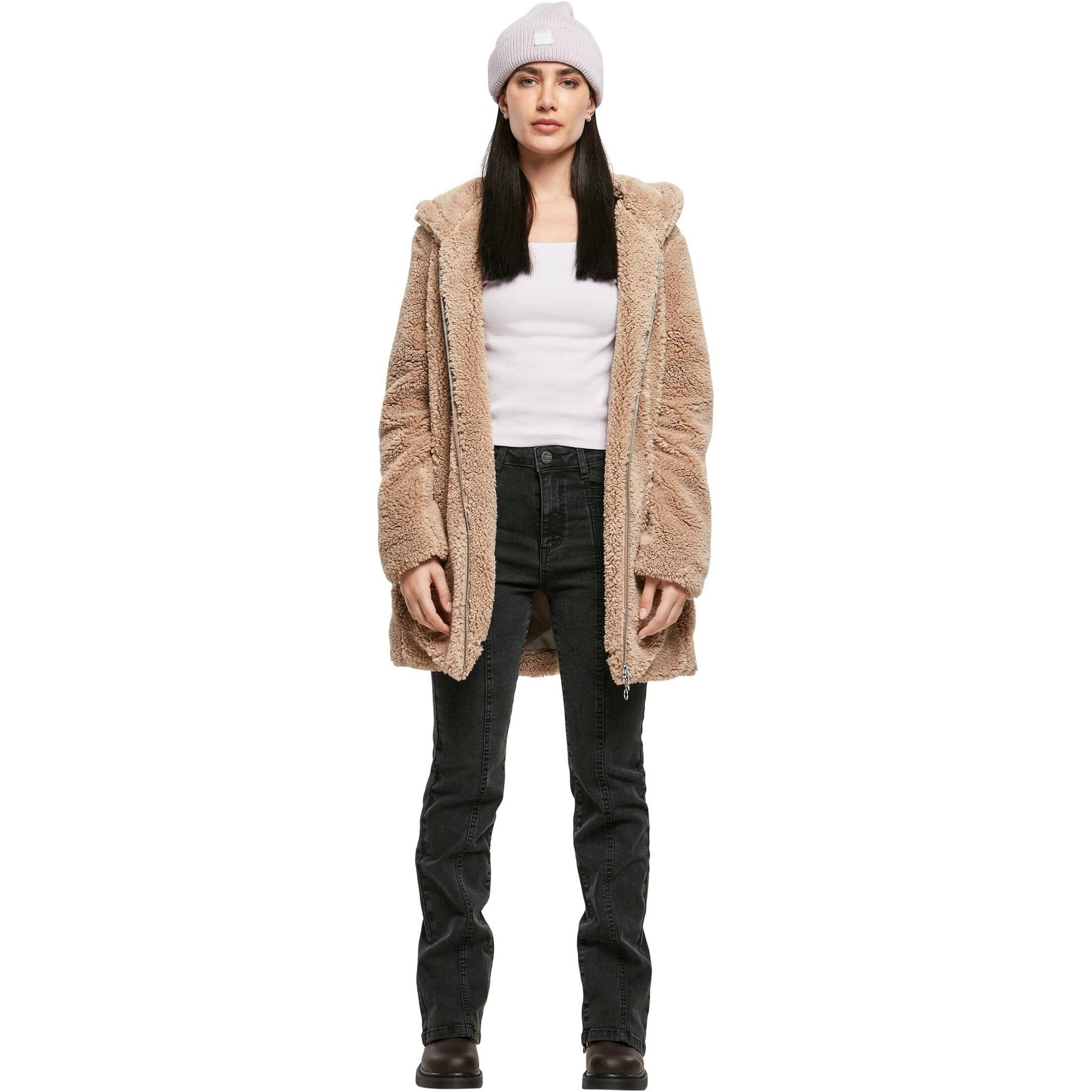 product/t/b/tb1755-03257_4.jpg