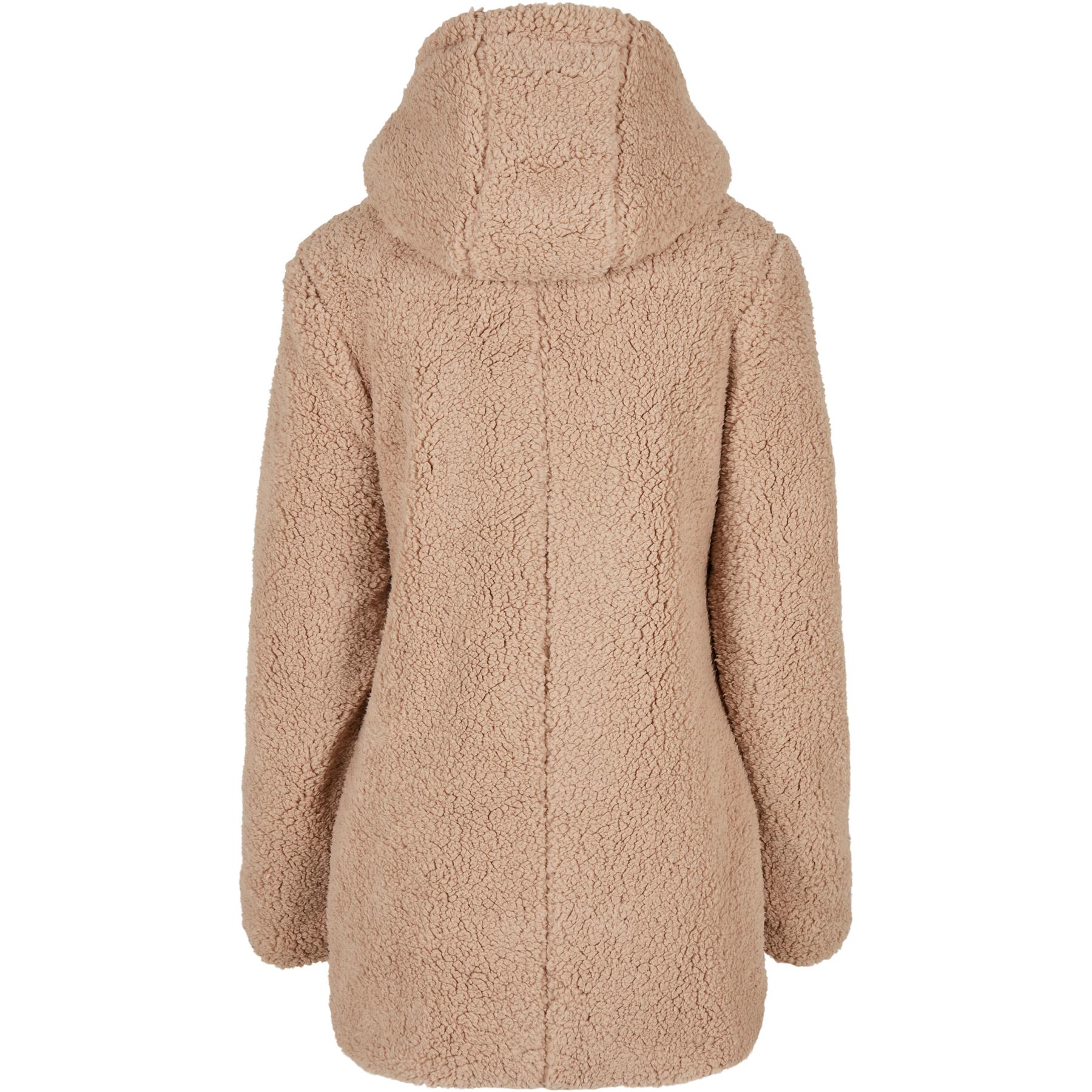 product/t/b/tb1755-03257_6.jpg