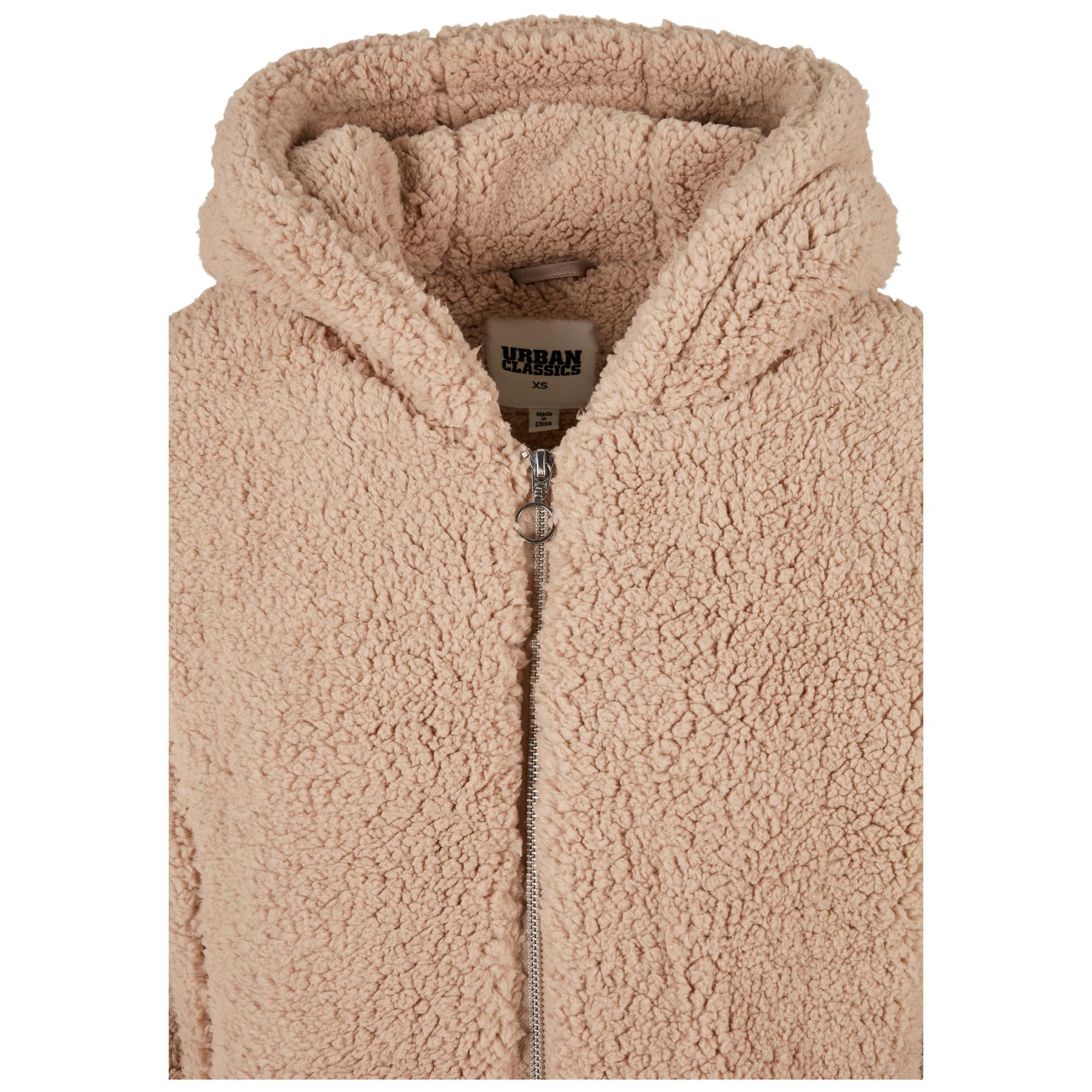 product/t/b/tb1755-03257_7.jpg