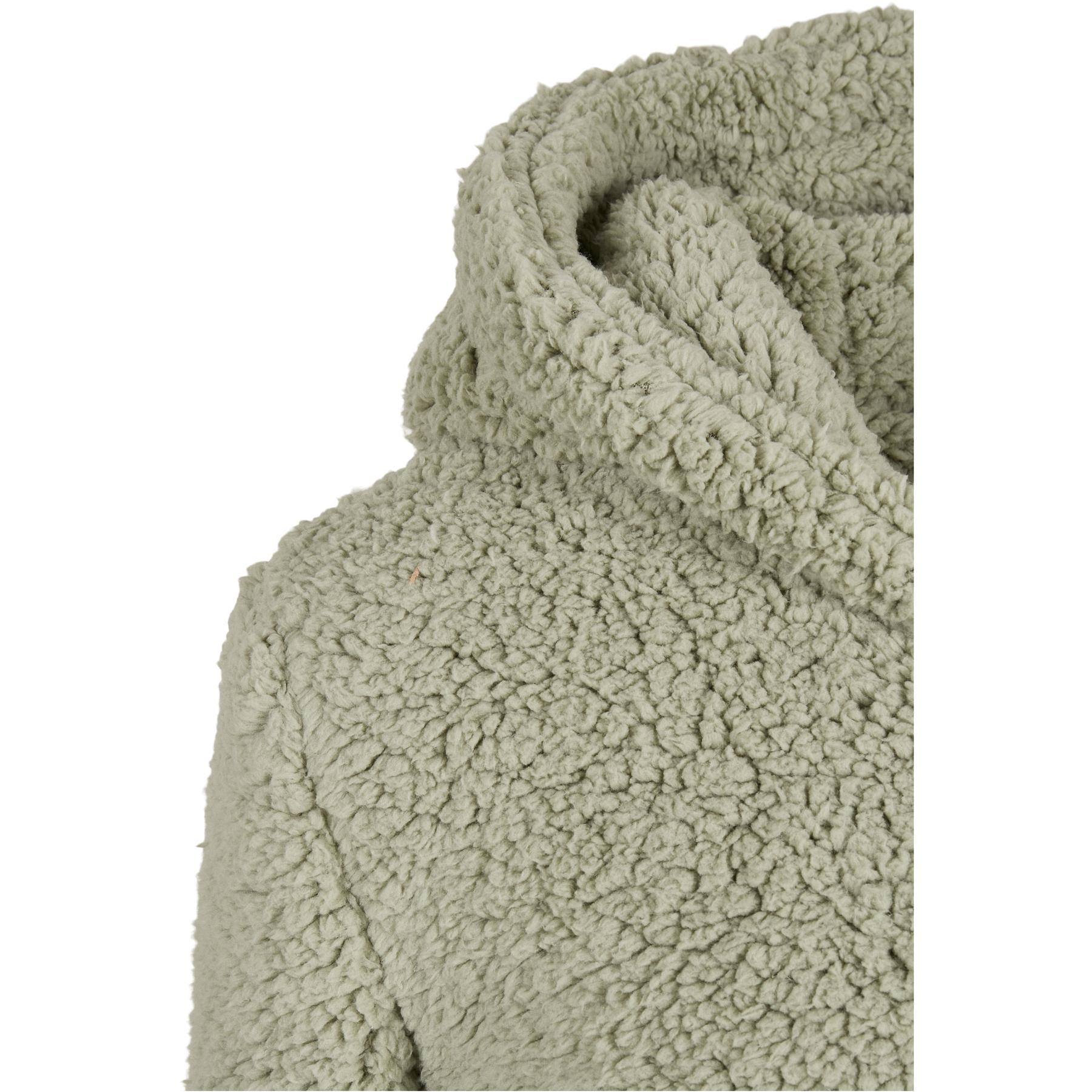 product/t/b/tb1755-03259_6.jpg