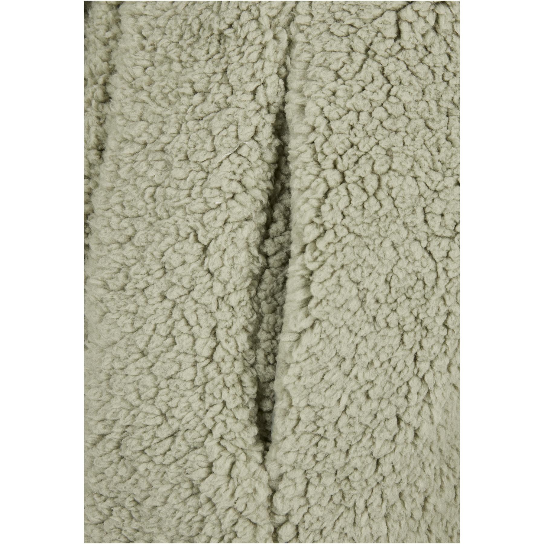 product/t/b/tb1755-03259_7.jpg