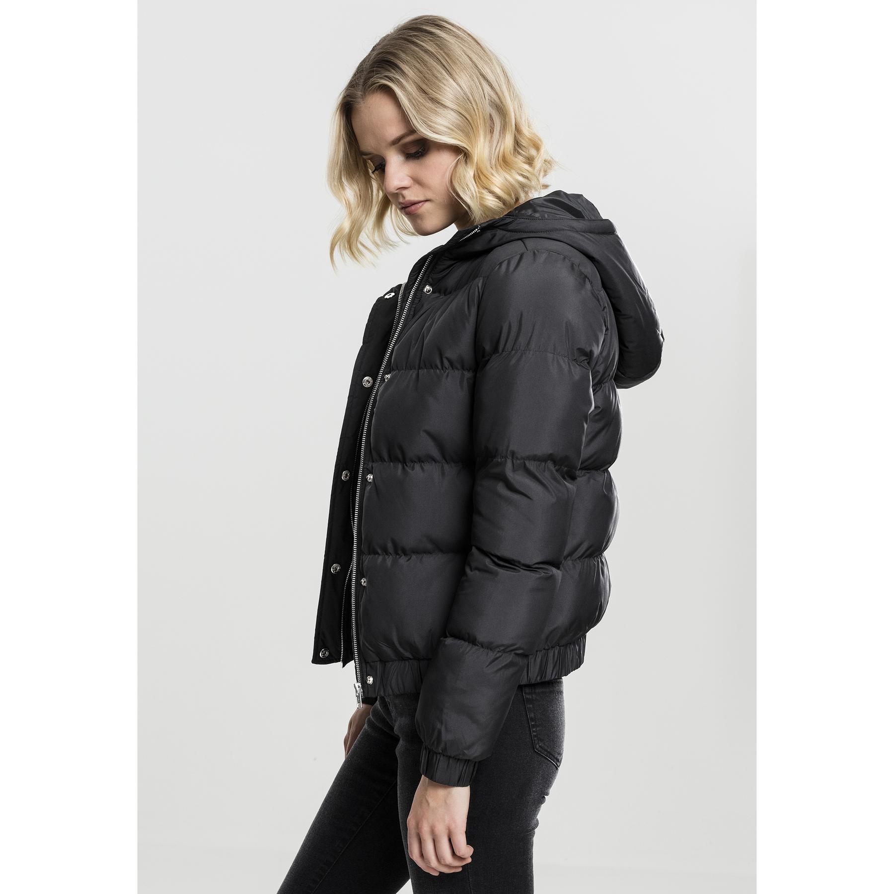 product/t/b/tb1756-00007_tb1756_m4-00007.jpg