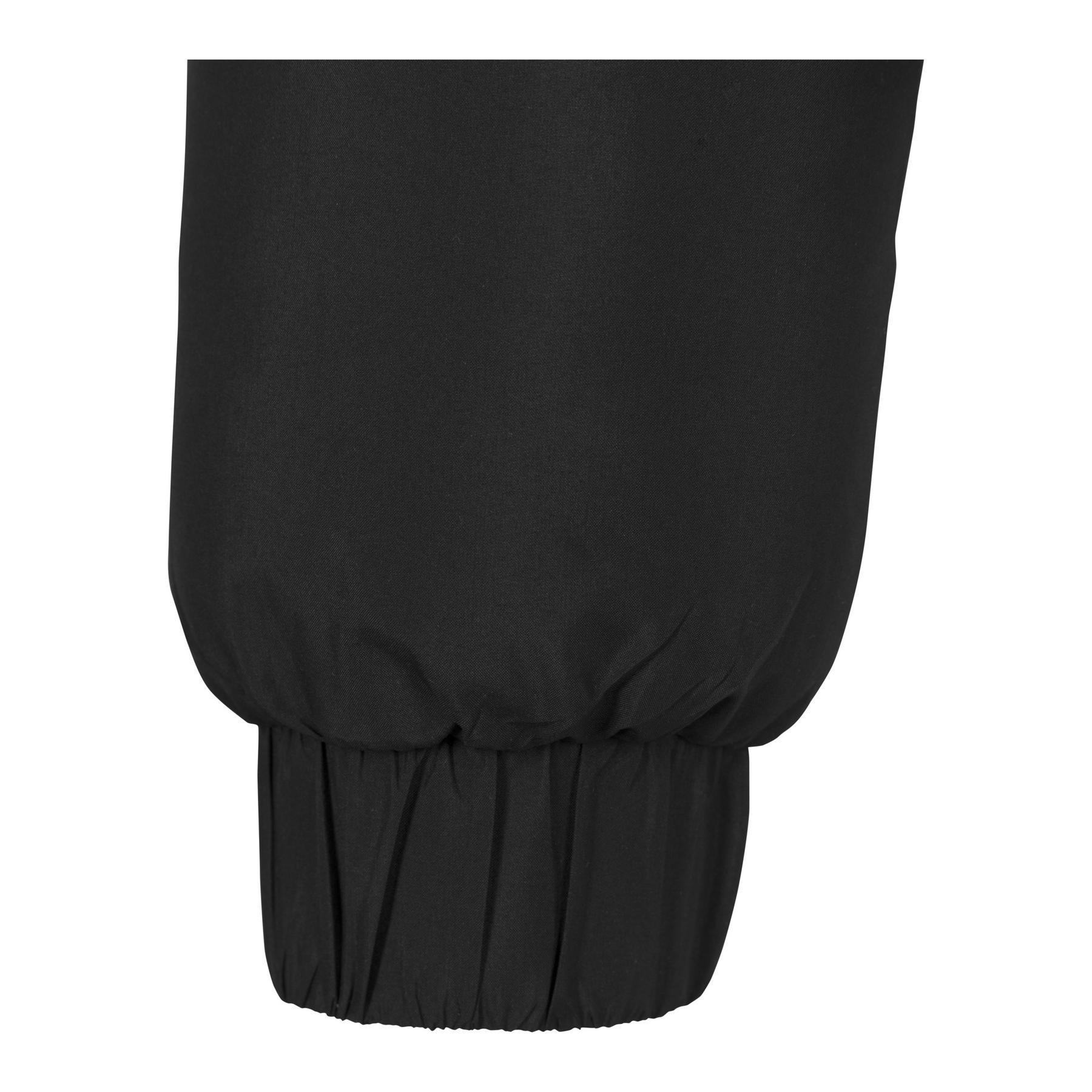 product/t/b/tb1756-00007_tb1756_p9-00007.jpg