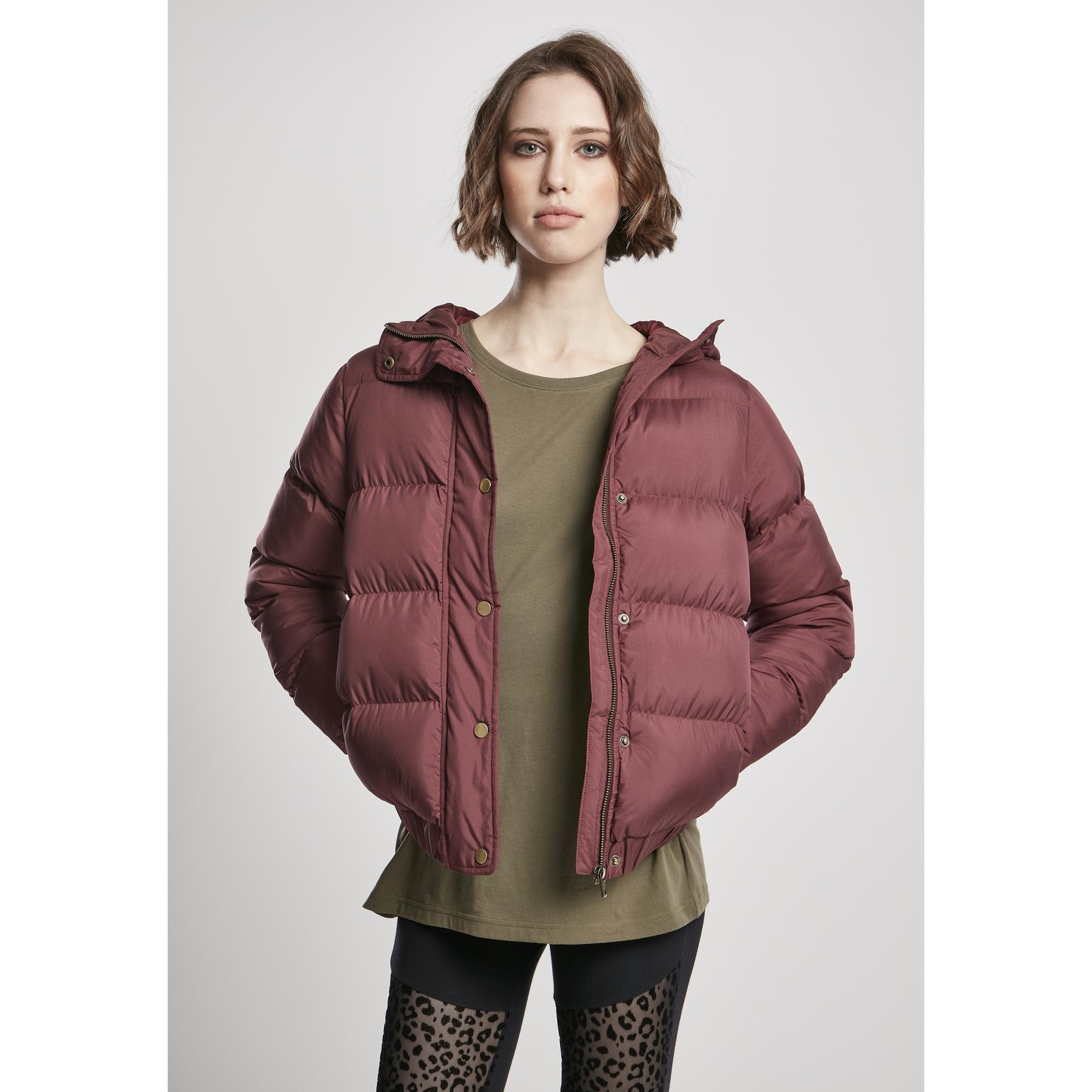 product/t/b/tb1756-01151_0.jpg