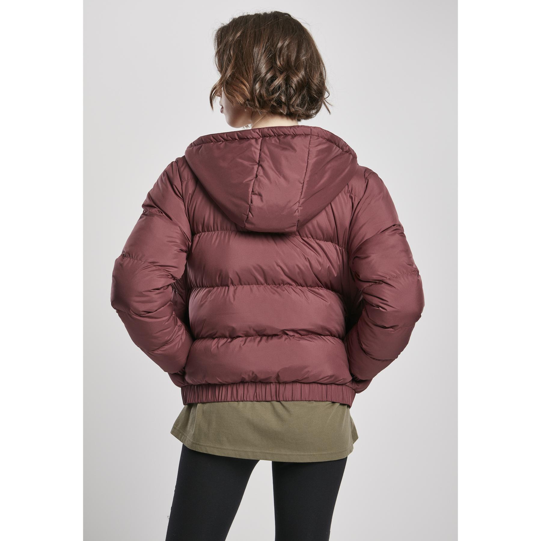 product/t/b/tb1756-01151_2.jpg
