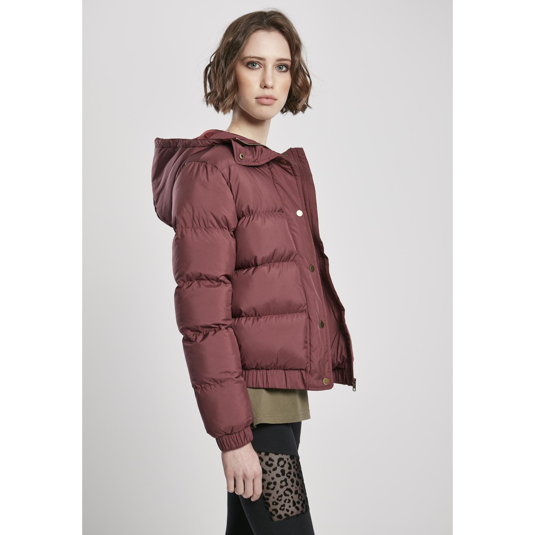 product/t/b/tb1756-01151_3.jpg
