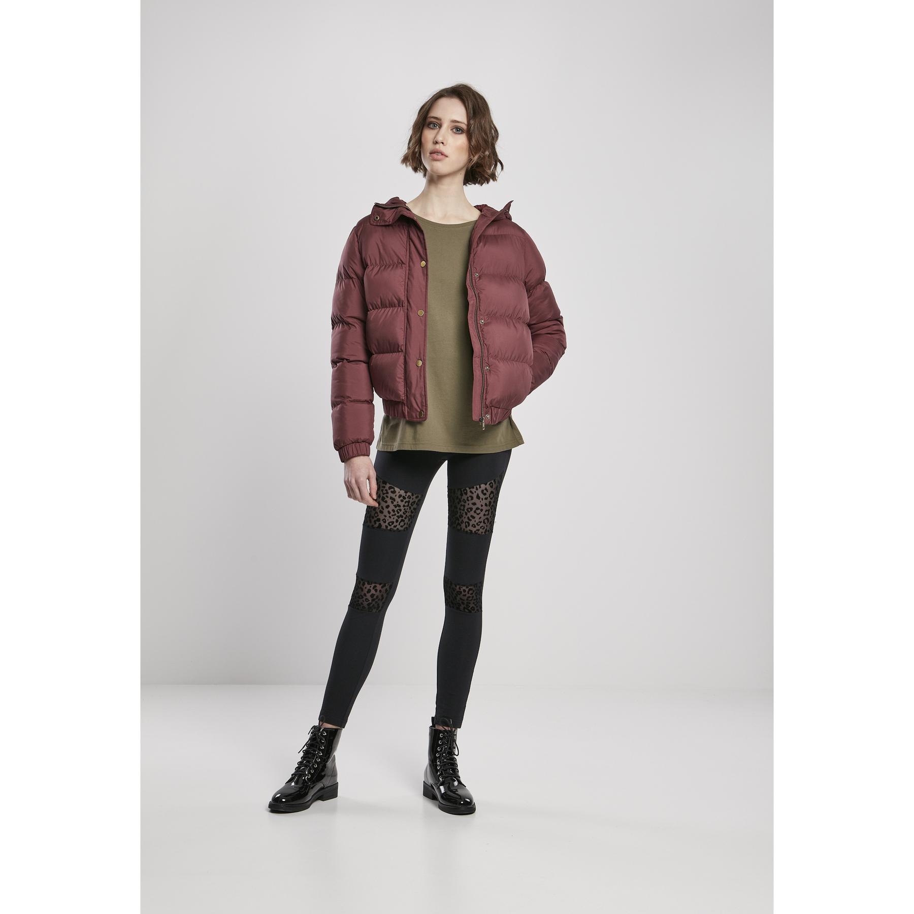 product/t/b/tb1756-01151_4.jpg