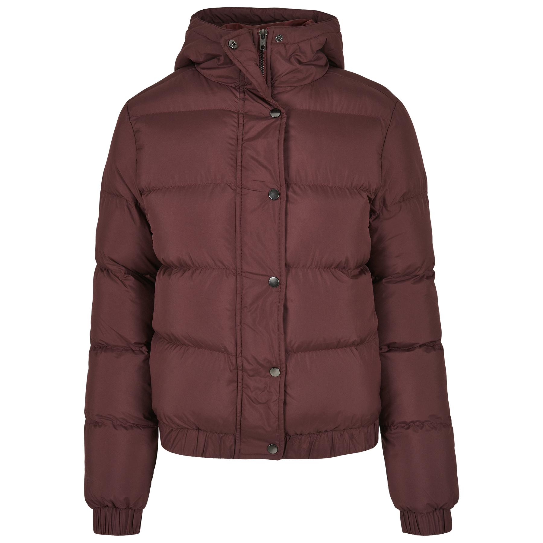 product/t/b/tb1756-01151_5.jpg