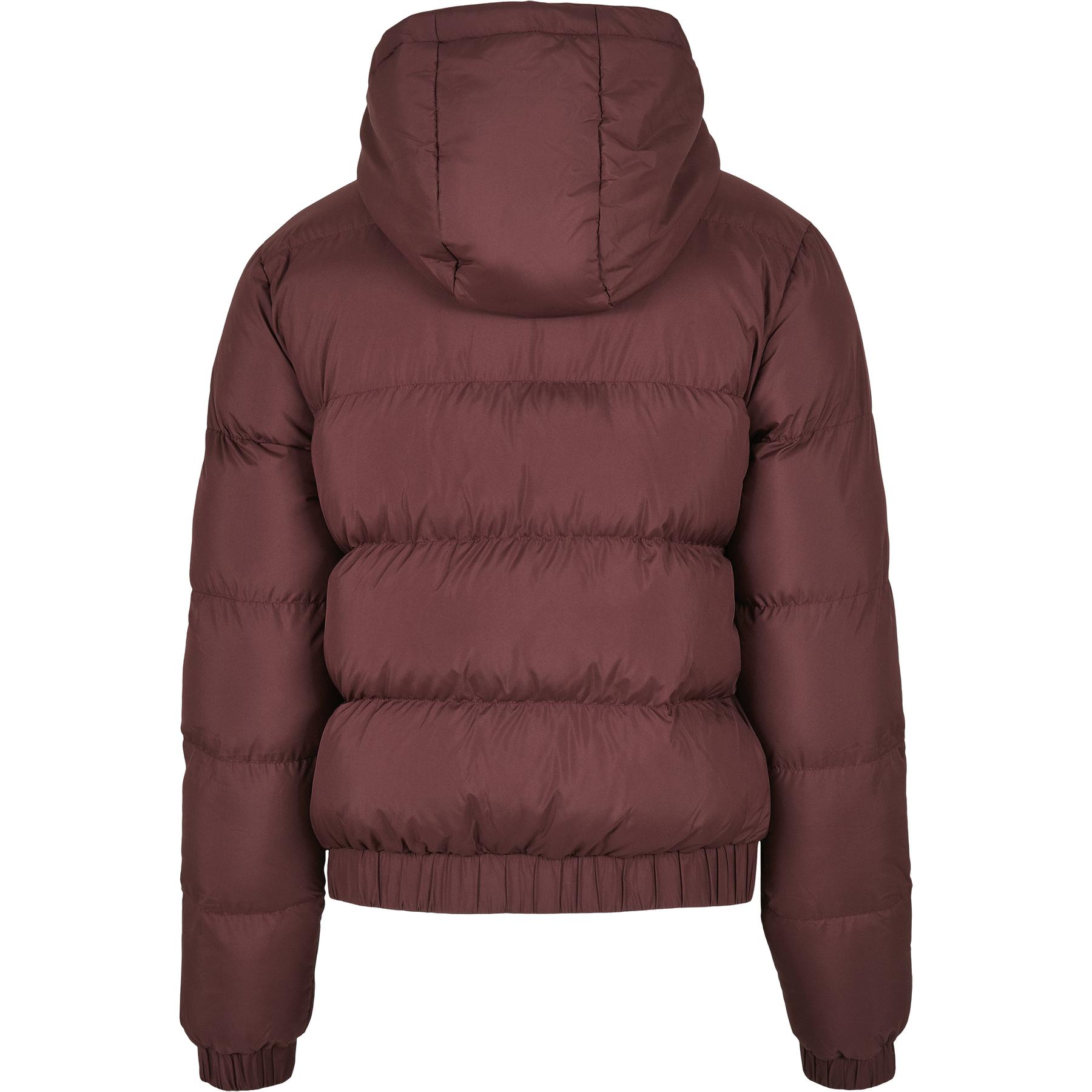 product/t/b/tb1756-01151_6.jpg