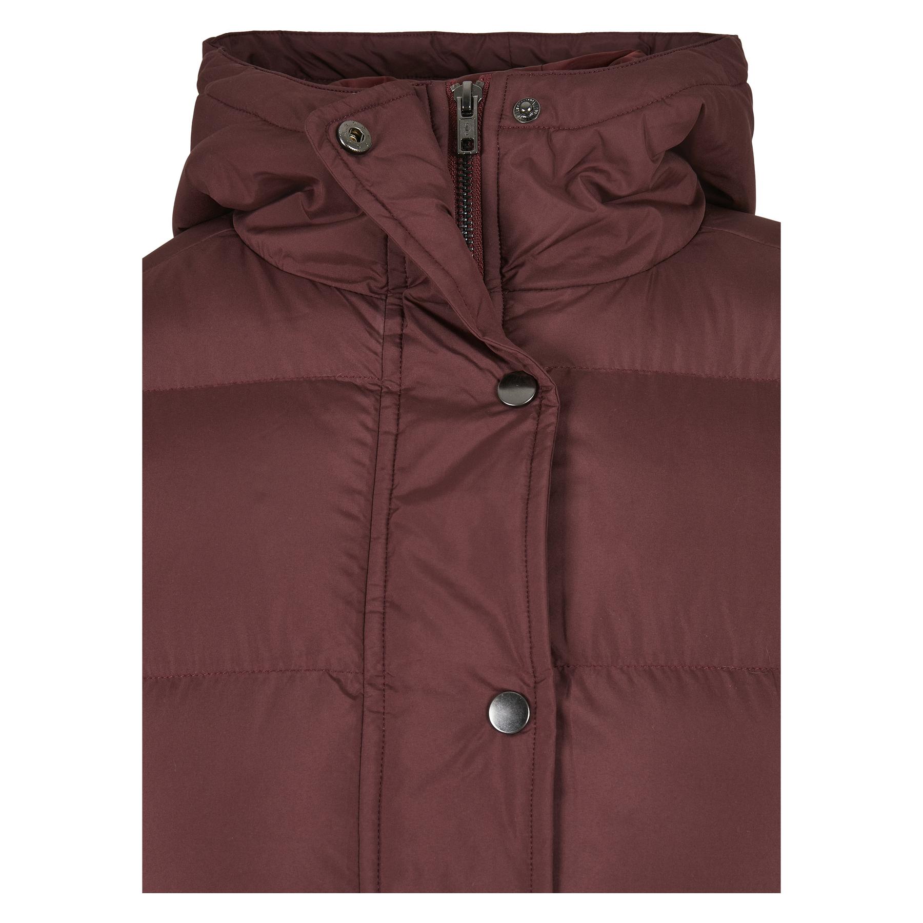 product/t/b/tb1756-01151_7.jpg