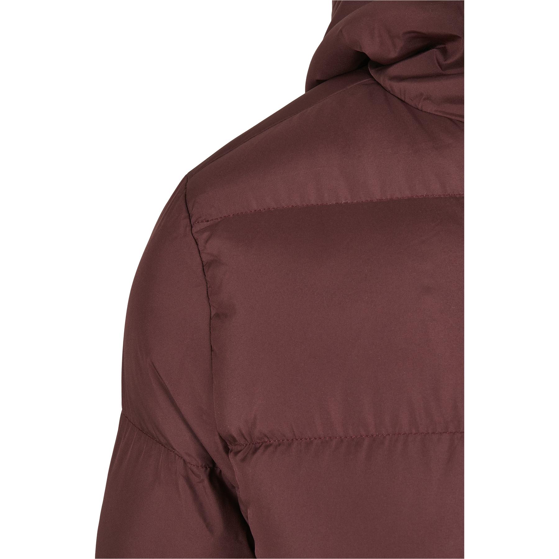 product/t/b/tb1756-01151_8.jpg