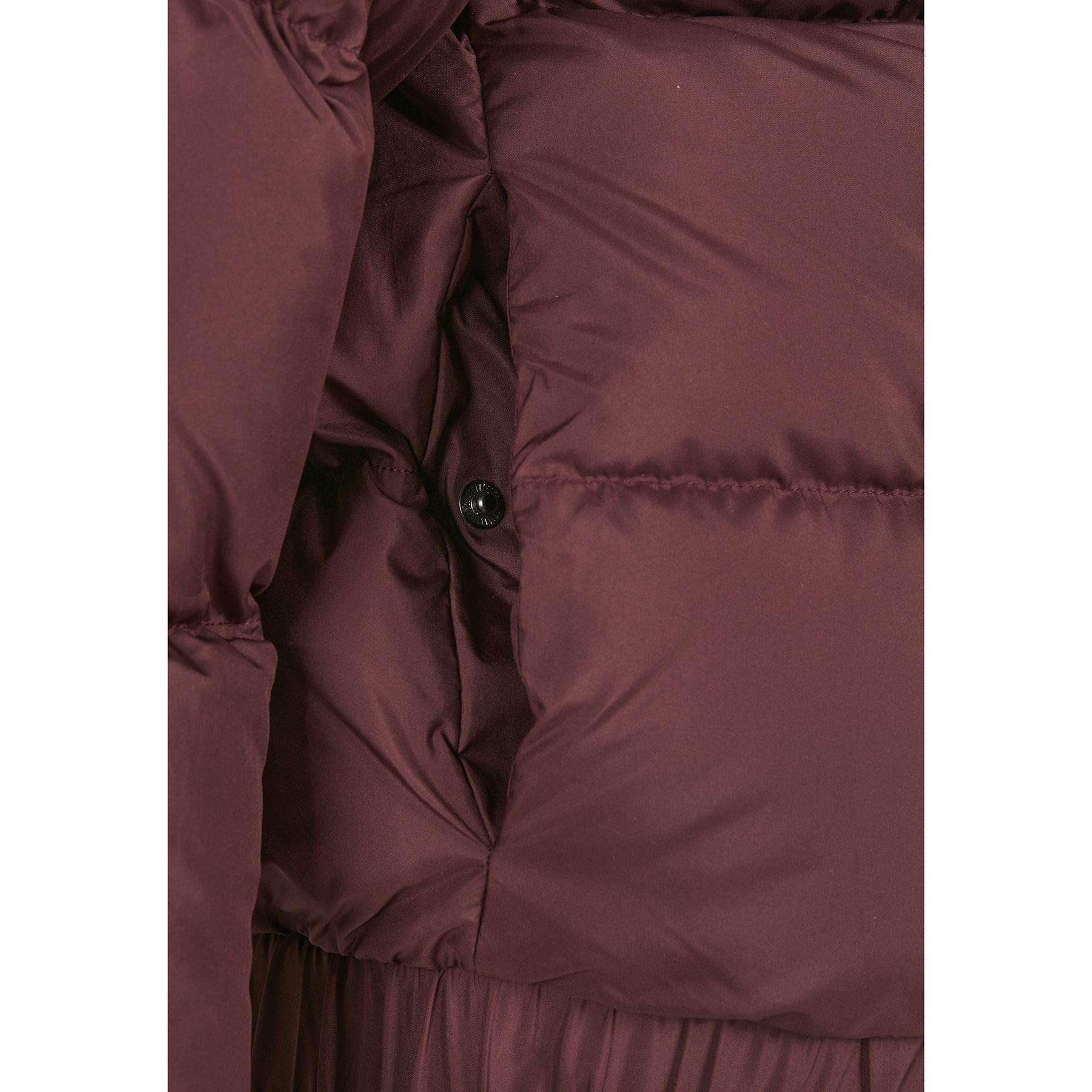 product/t/b/tb1756-01151_9.jpg