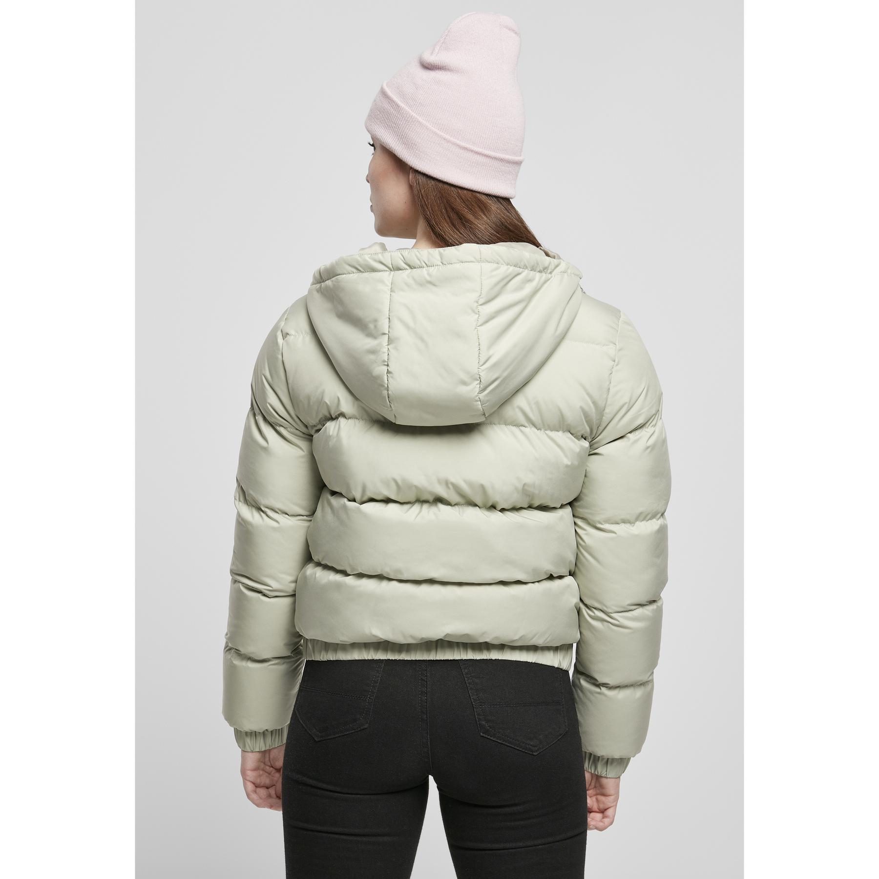 product/t/b/tb1756-03259_tb1756_m2-03259.jpg
