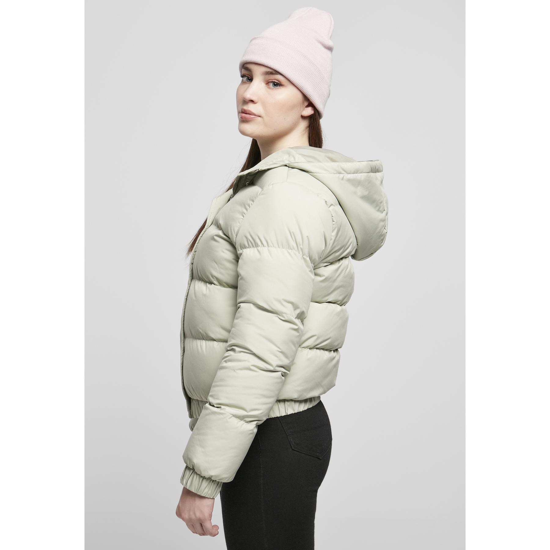 product/t/b/tb1756-03259_tb1756_m4-03259.jpg