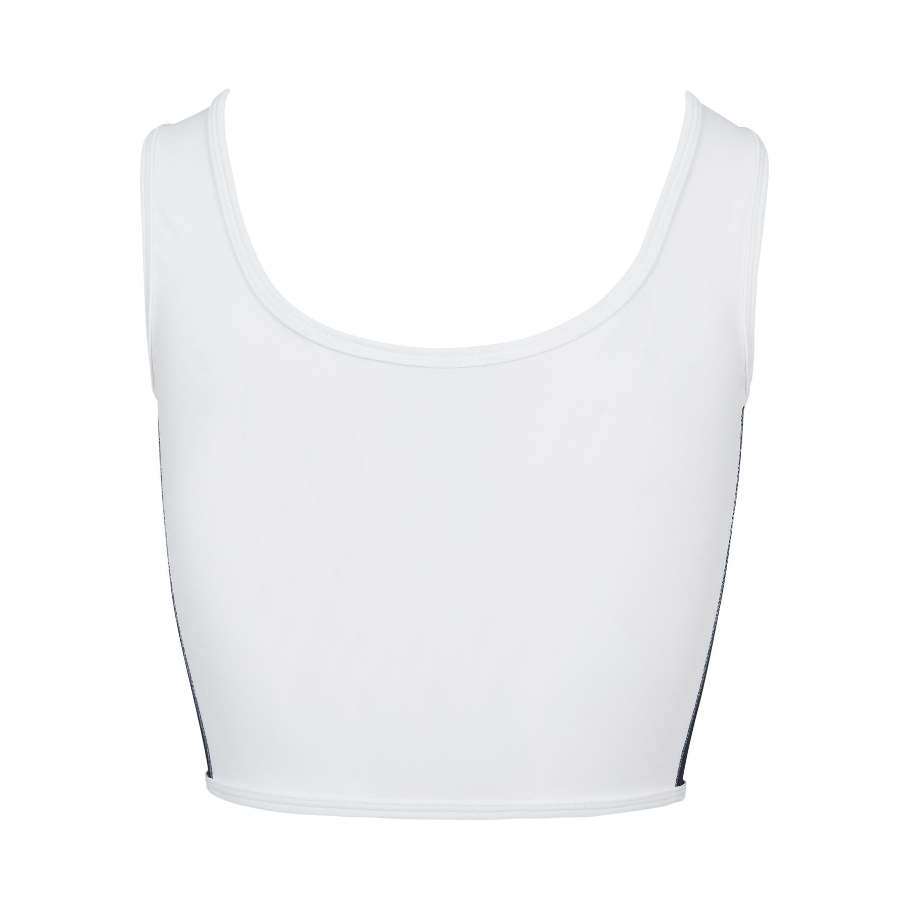 product/t/b/tb1895-01303_tb1895_p2-01303.jpg