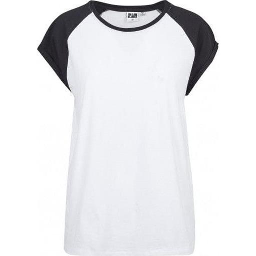 product/t/b/tb1913-01248.jpg