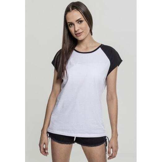 product/t/b/tb1913-01248_1.jpg