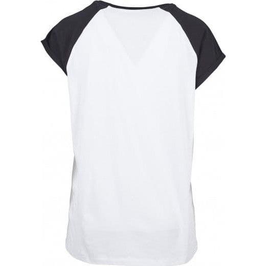 product/t/b/tb1913-01248_2.jpg