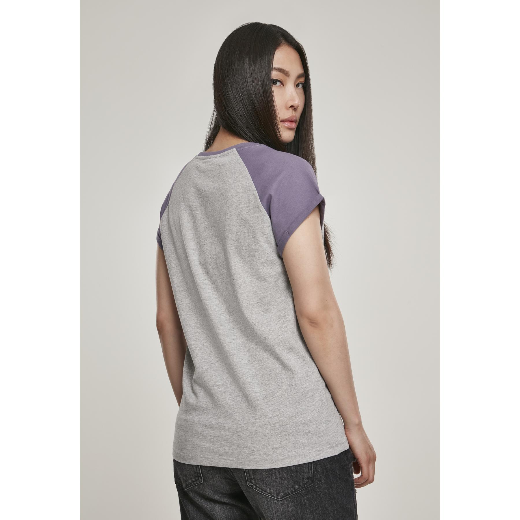 product/t/b/tb1913-02250_tb1913_m2-02250_3_.jpg