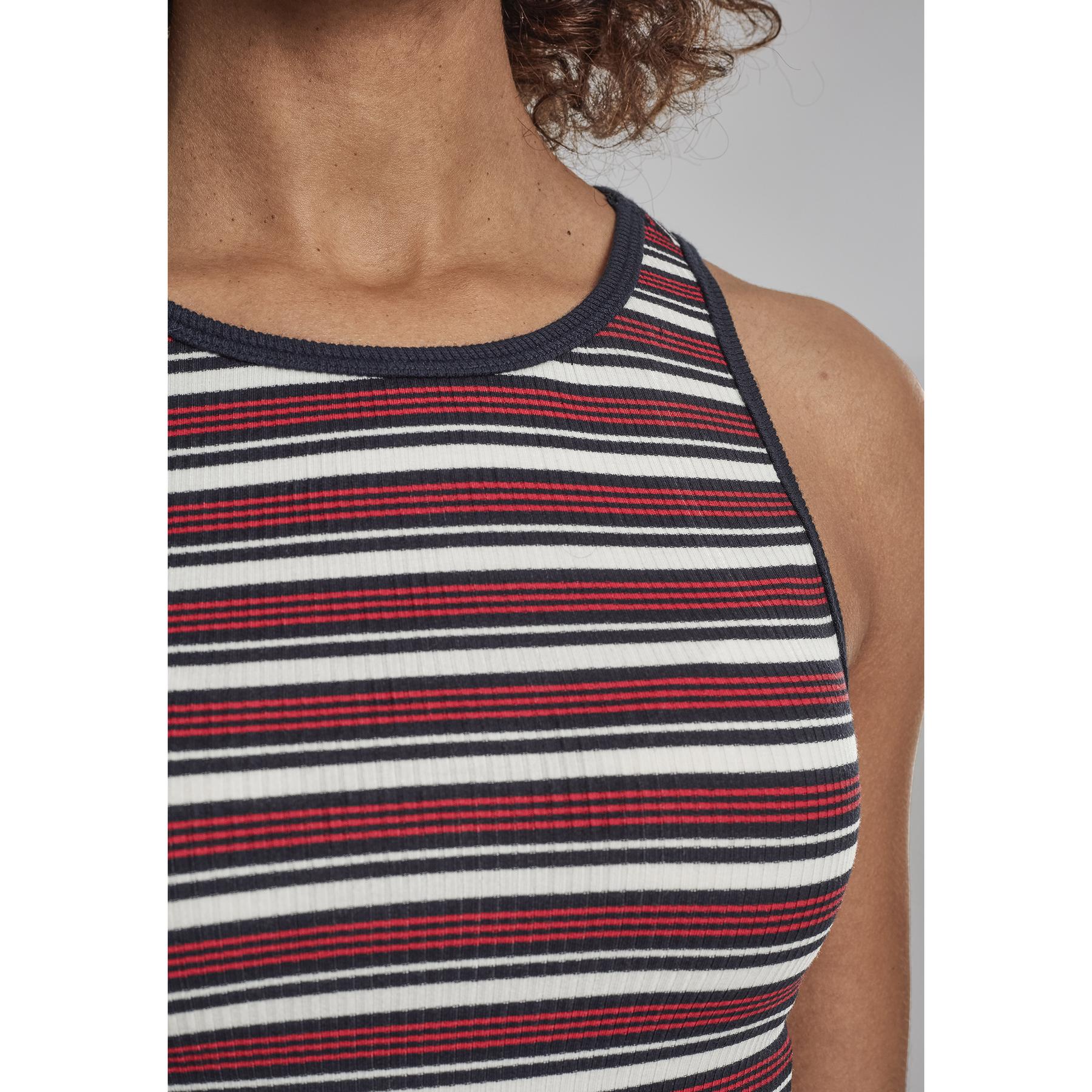product/t/b/tb1931-01244_tb1931_m15-01244-white-navy-firered.jpg