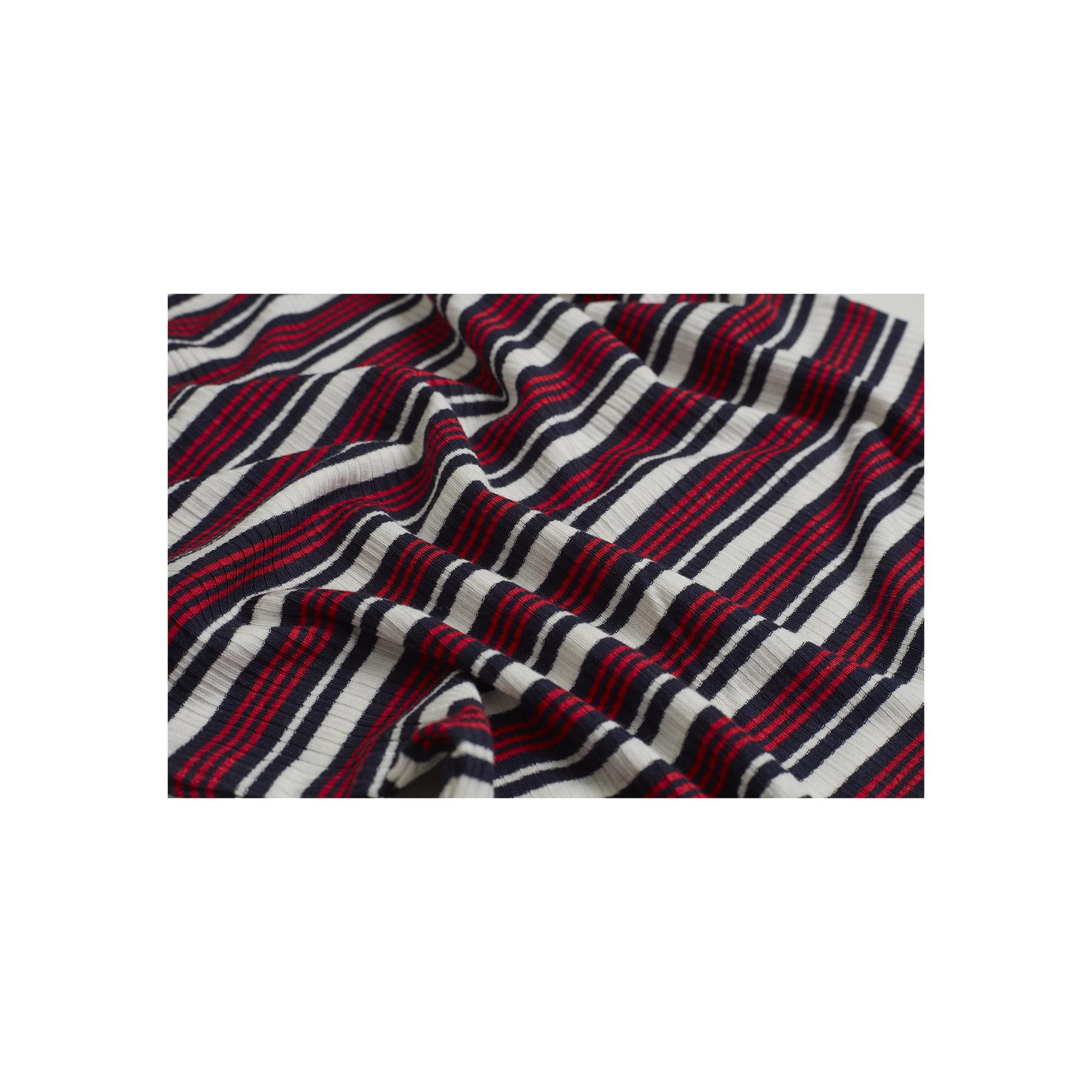 product/t/b/tb1931-01244_tb1931_p8-01244.jpg