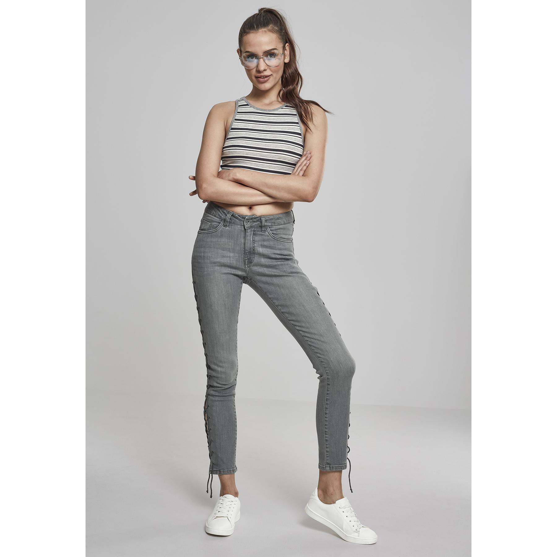 product/t/b/tb1931-01312_tb1931_m12-01312-navy-white-grey.jpg