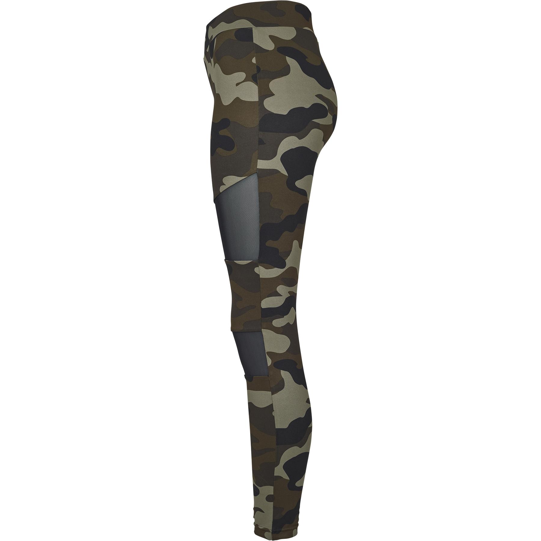 product/t/b/tb1939-00459_u_tb1939_p4-00459.jpg