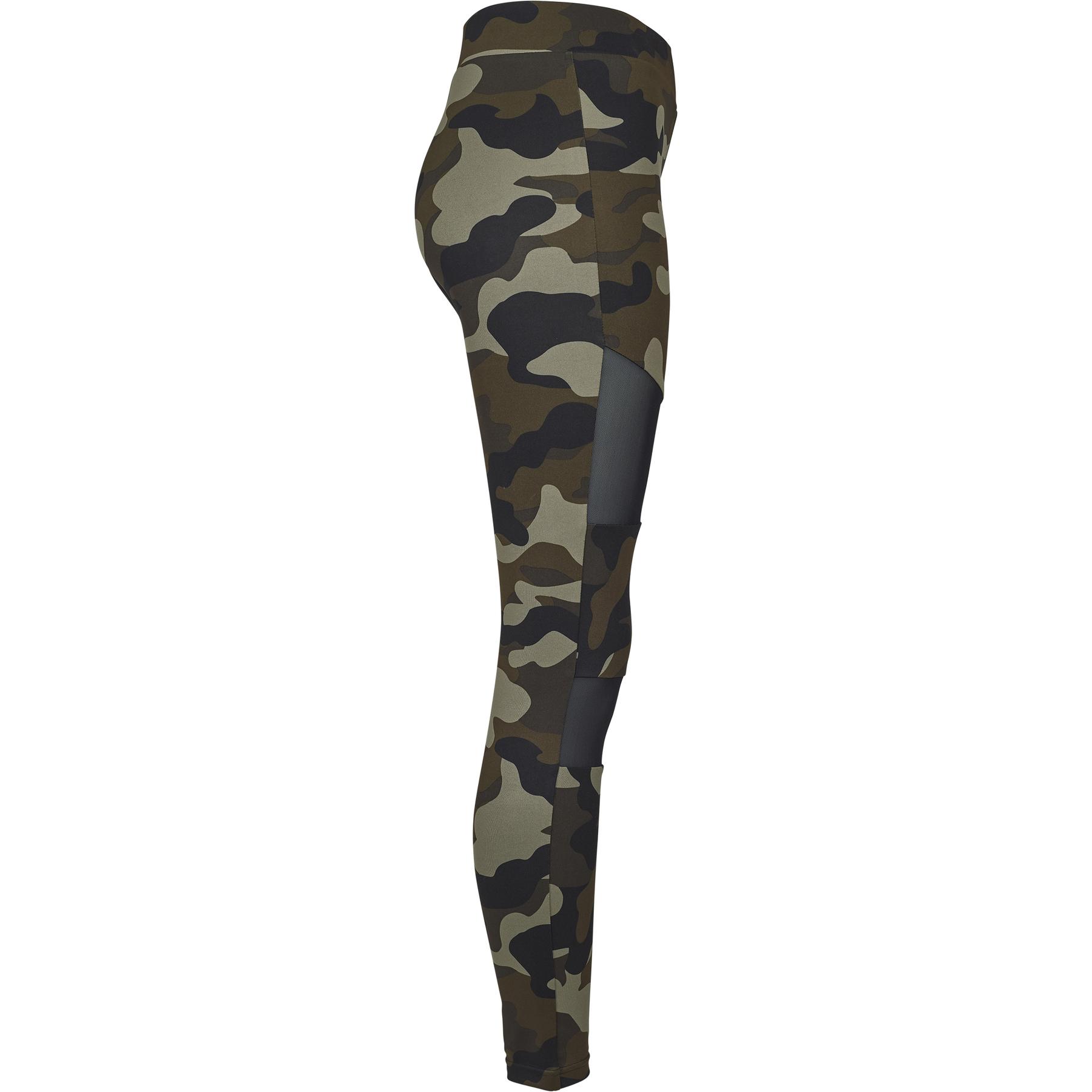 product/t/b/tb1939-00459_u_tb1939_p5-00459.jpg