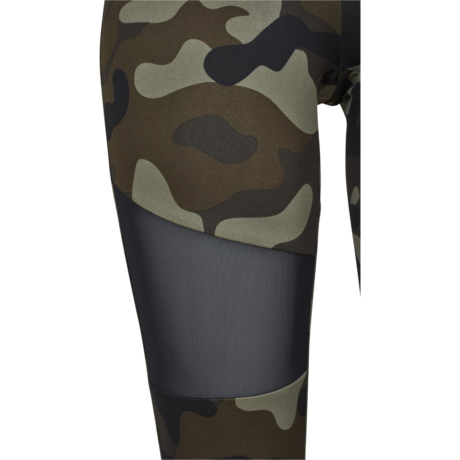 product/t/b/tb1939-00459_u_tb1939_p7-00459.jpg