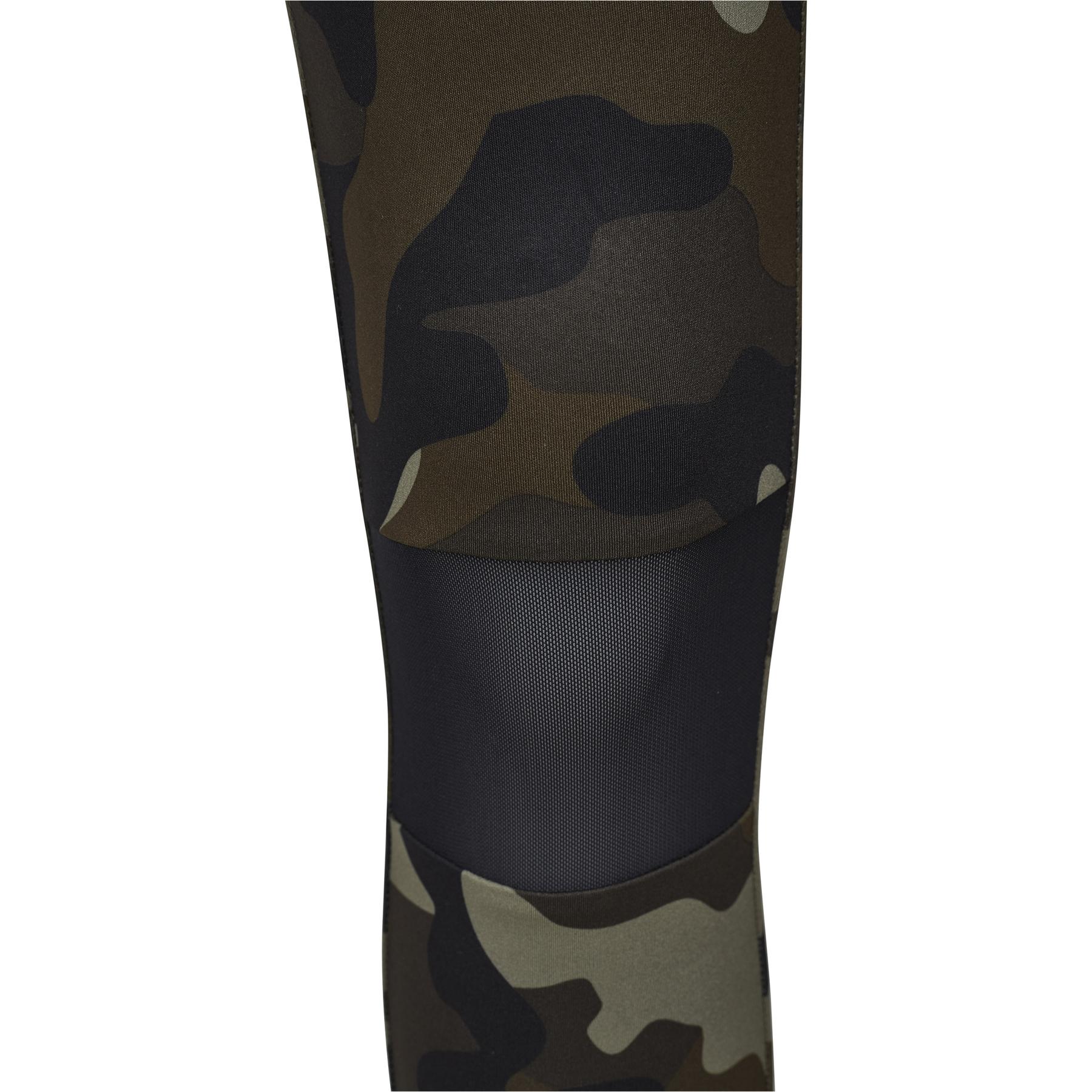 product/t/b/tb1939-00459_u_tb1939_p8-00459.jpg