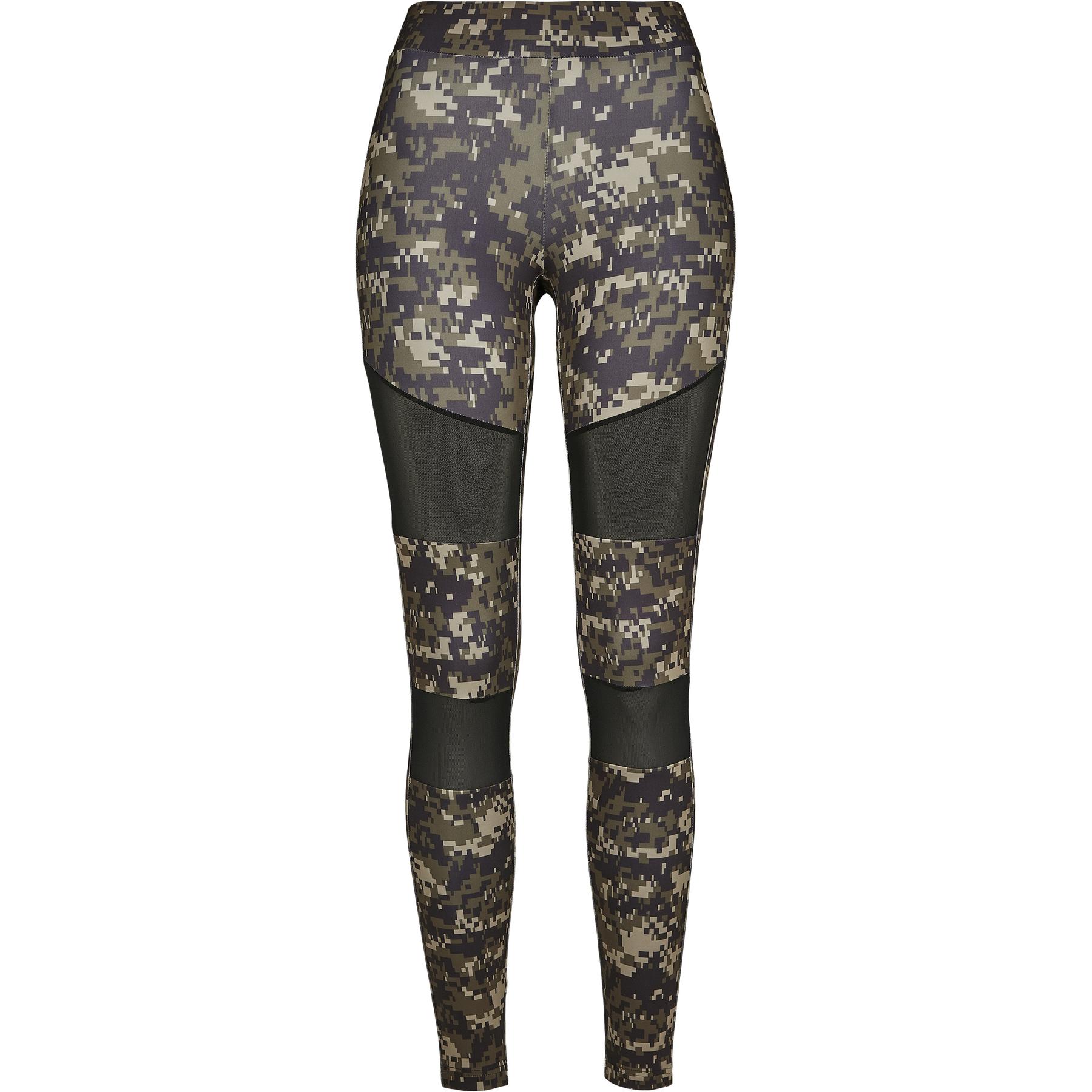 product/t/b/tb1939-02679_5.jpg