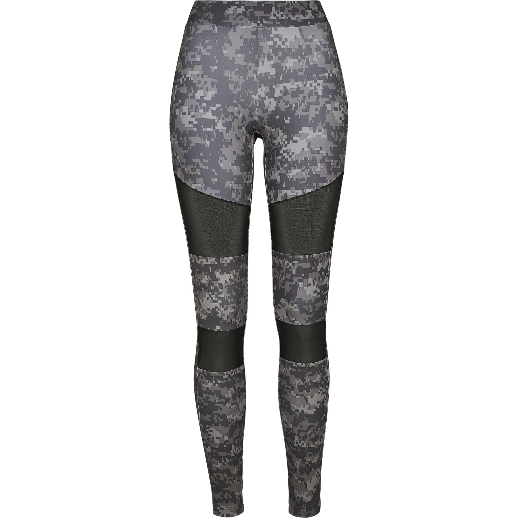 product/t/b/tb1939-02680_5.jpg