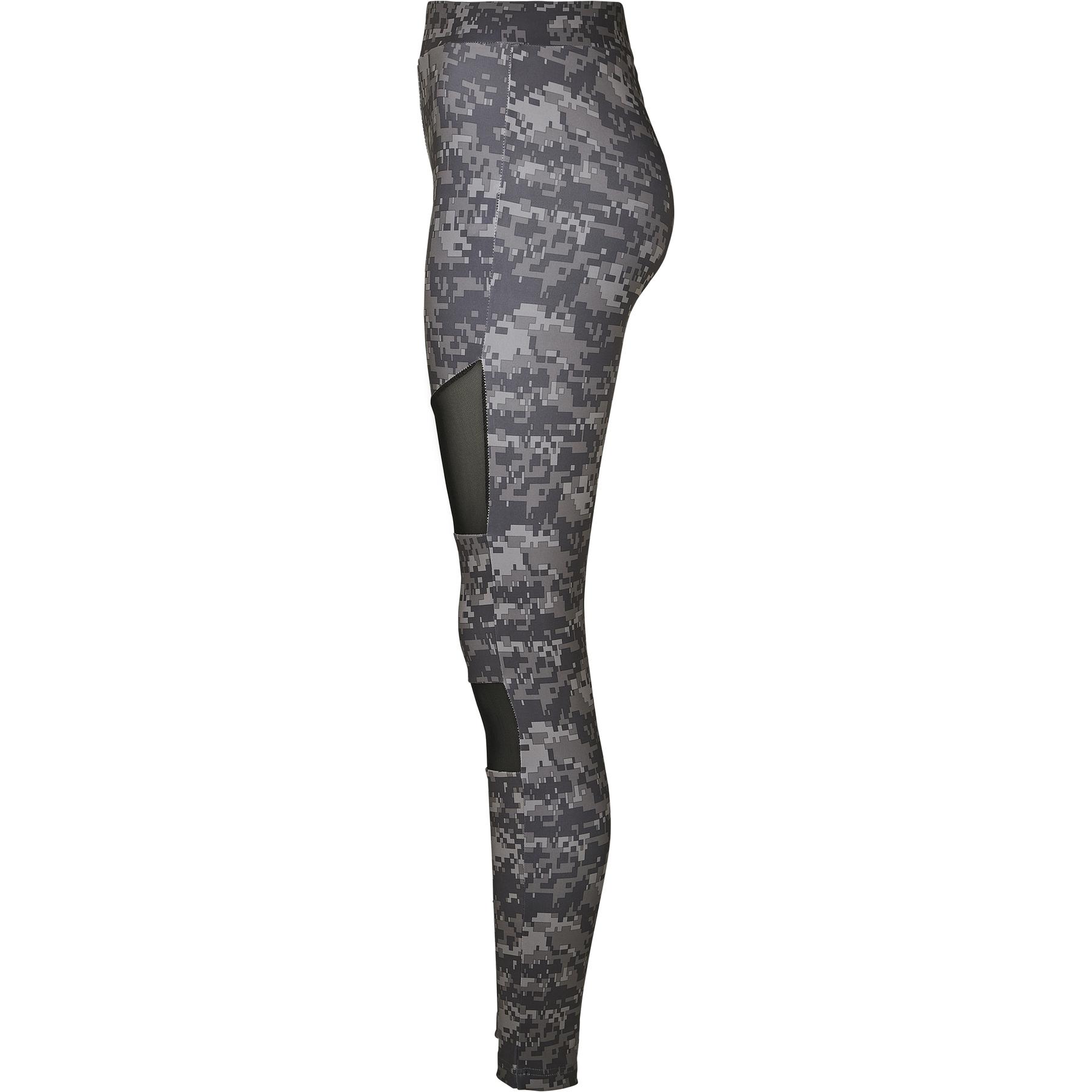product/t/b/tb1939-02680_6.jpg
