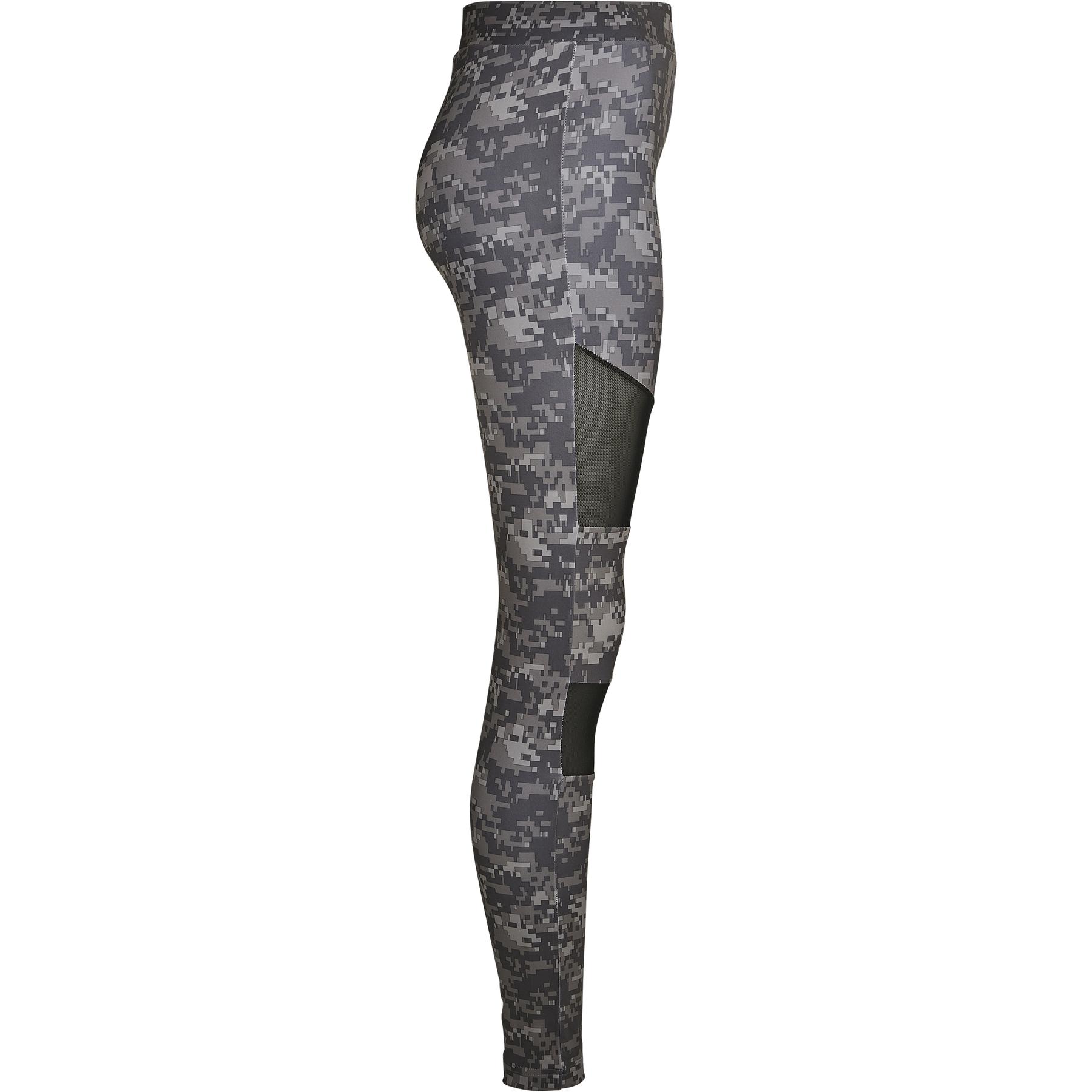 product/t/b/tb1939-02680_8.jpg