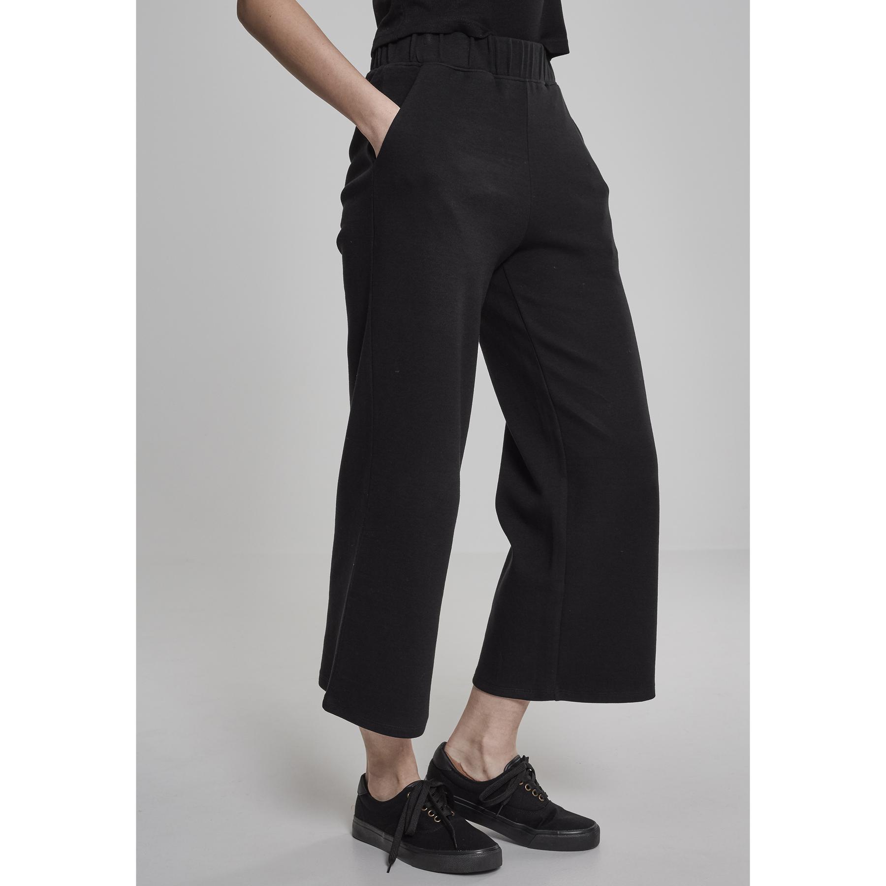 product/t/b/tb1942-00007_tb1942_m5-00007-black_2_.jpg