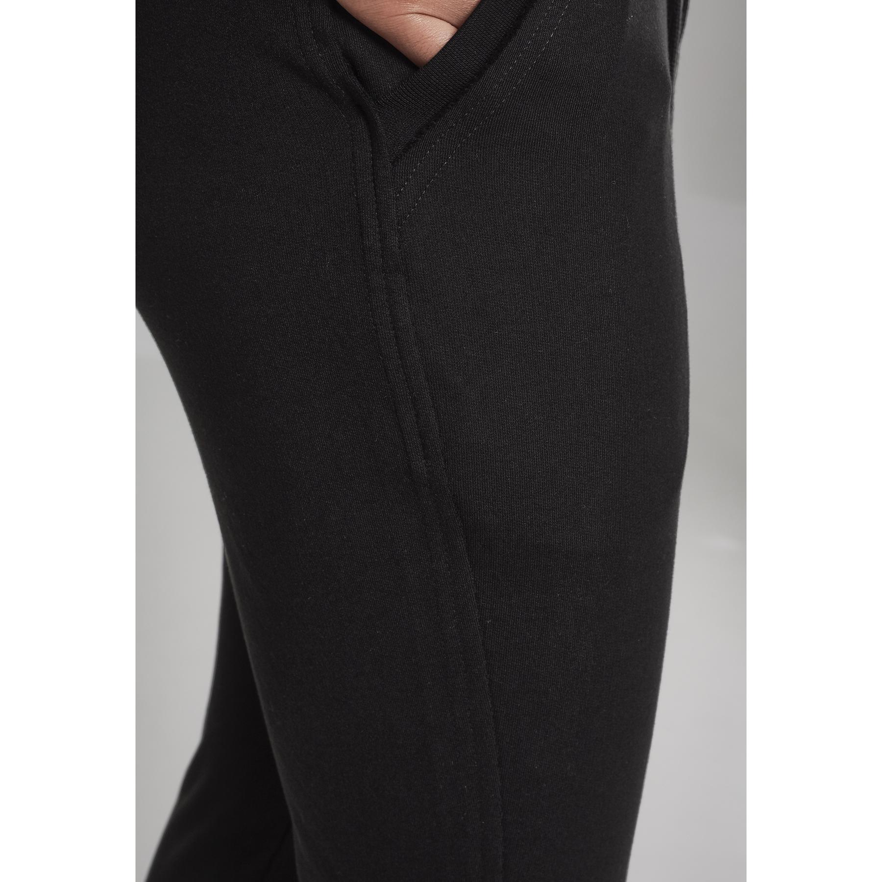 product/t/b/tb1962-00007_tb1962_m16-00007-black_2_.jpg