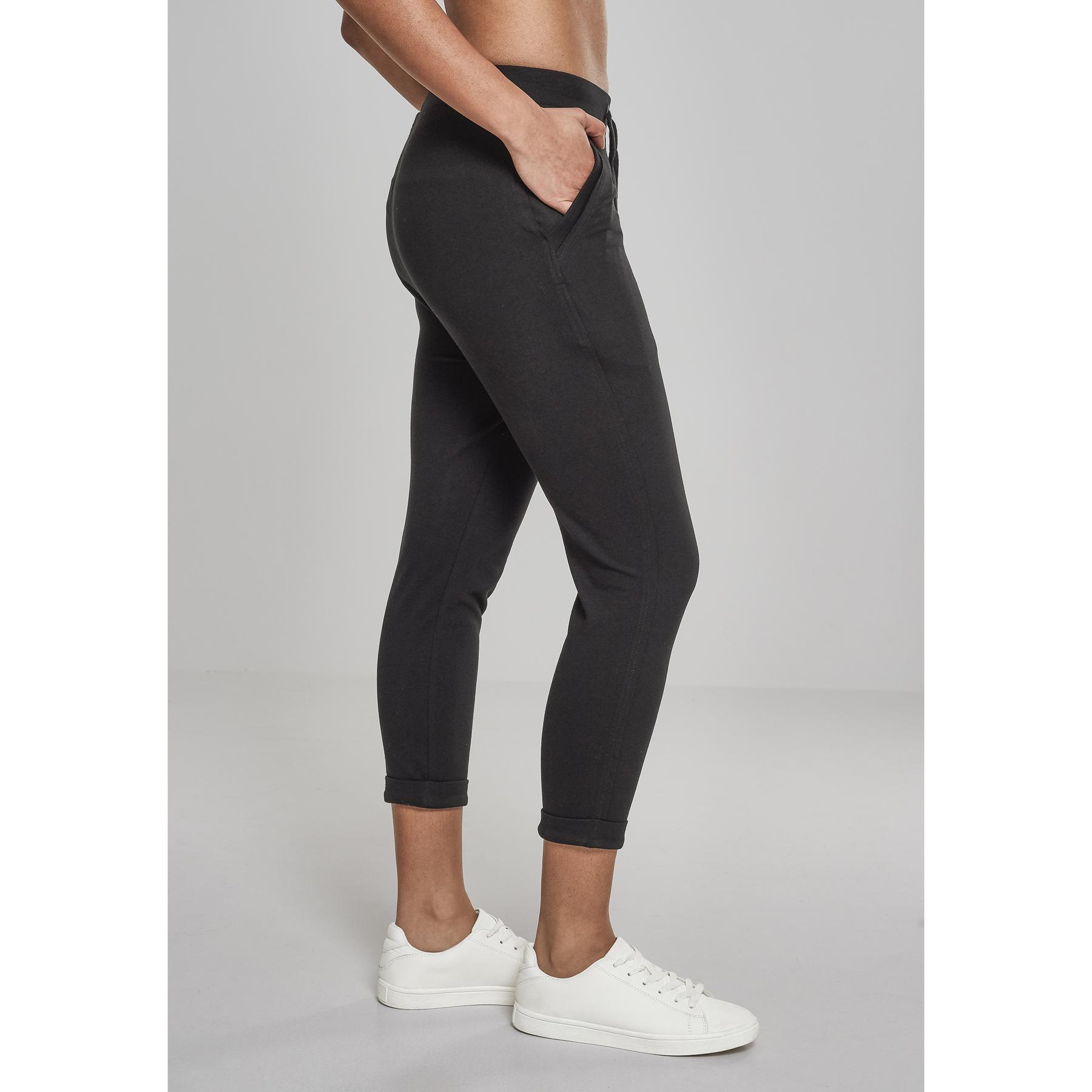 product/t/b/tb1962-00007_tb1962_m5-00007-black_2_.jpg