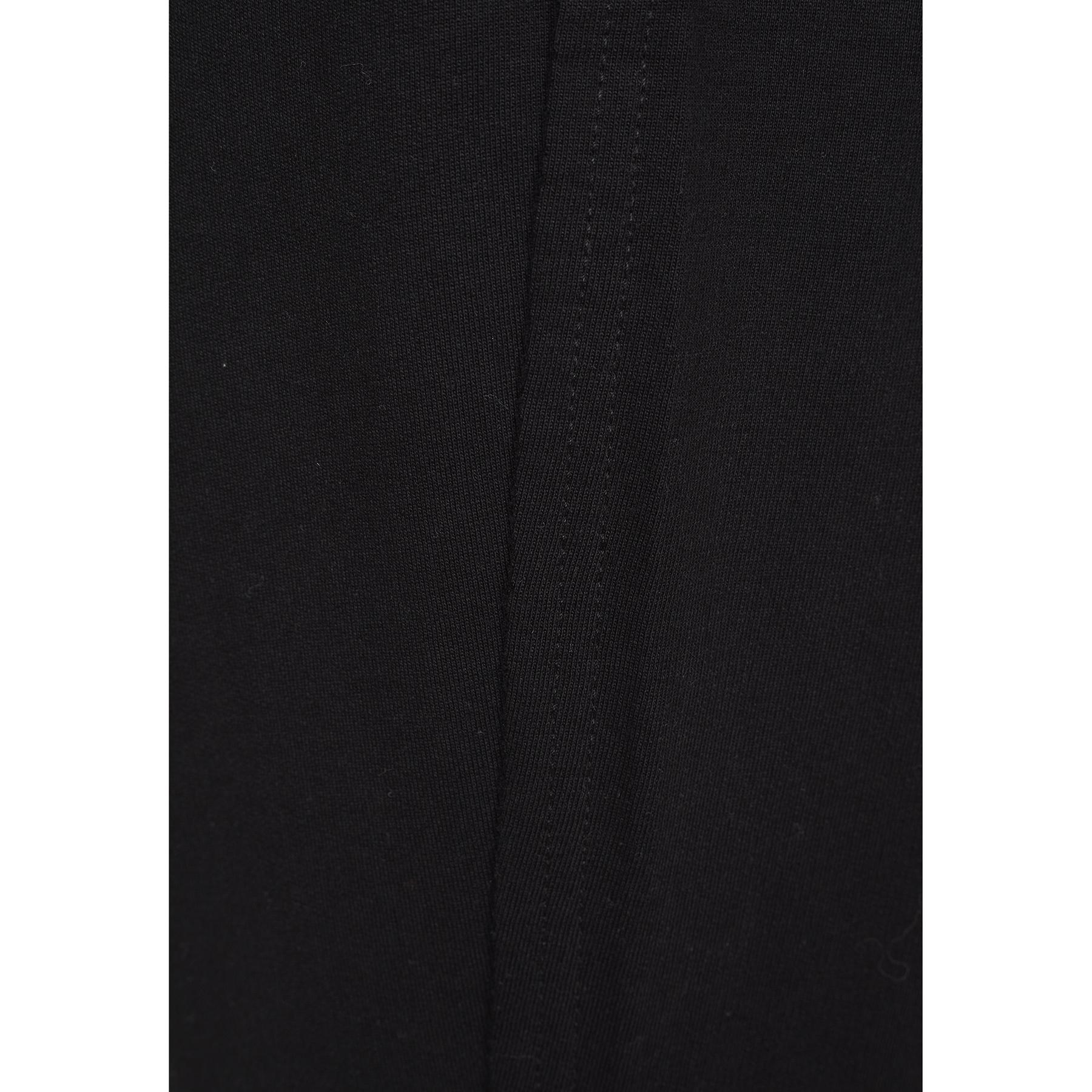 product/t/b/tb1962-00007_tb1962_p9-00007.jpg