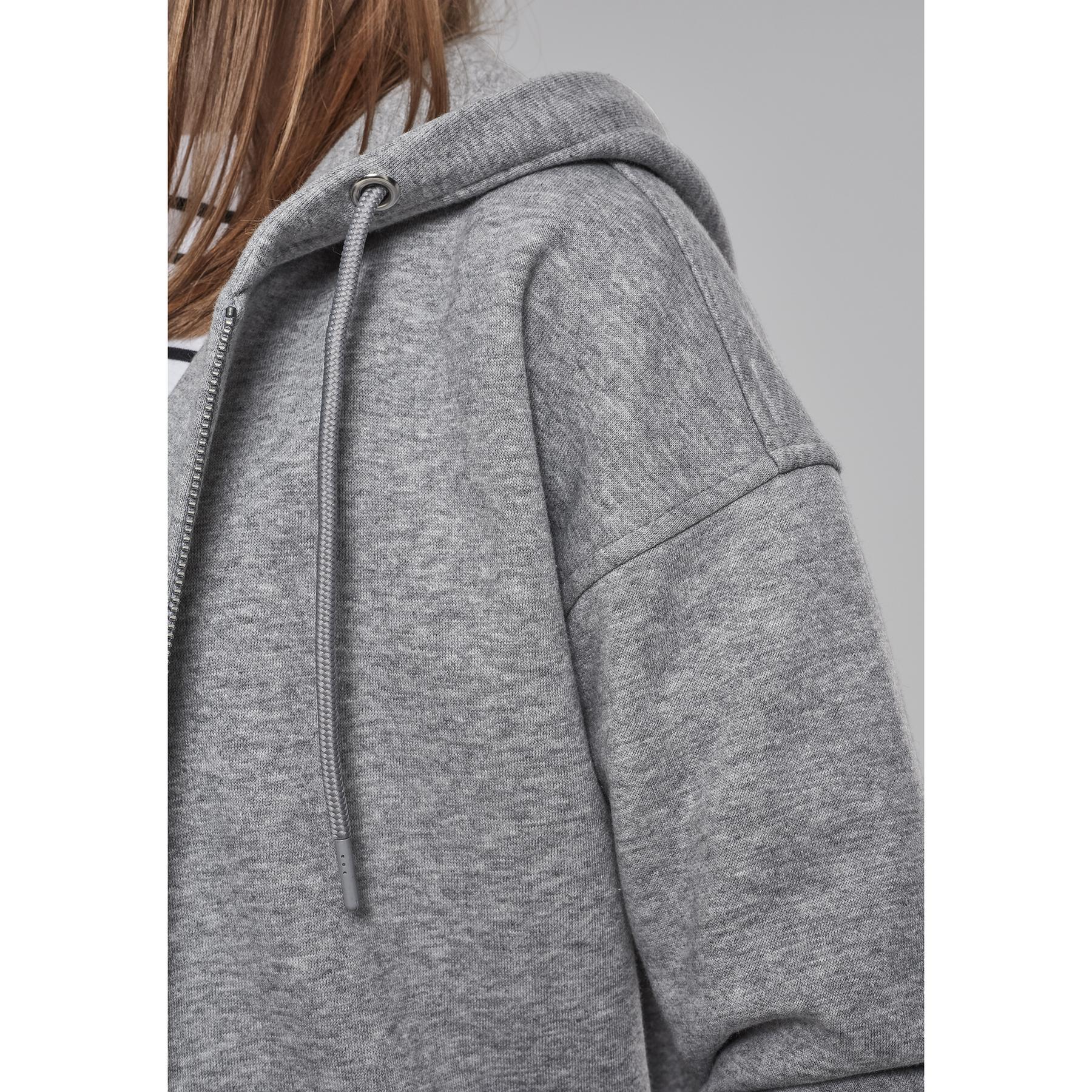 product/t/b/tb1982-00111_tb1982_m16-00111grey.jpg