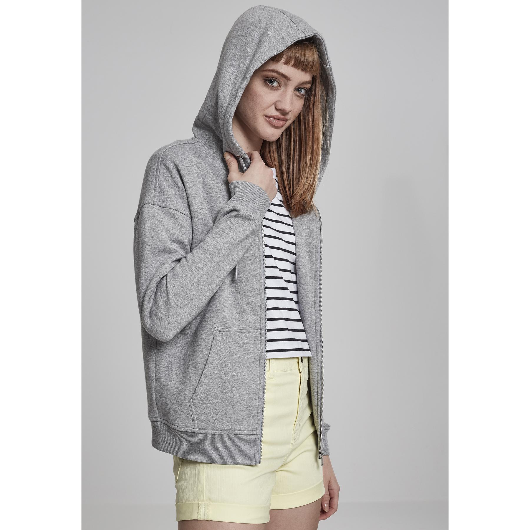 product/t/b/tb1982-00111_tb1982_m7-00111grey.jpg