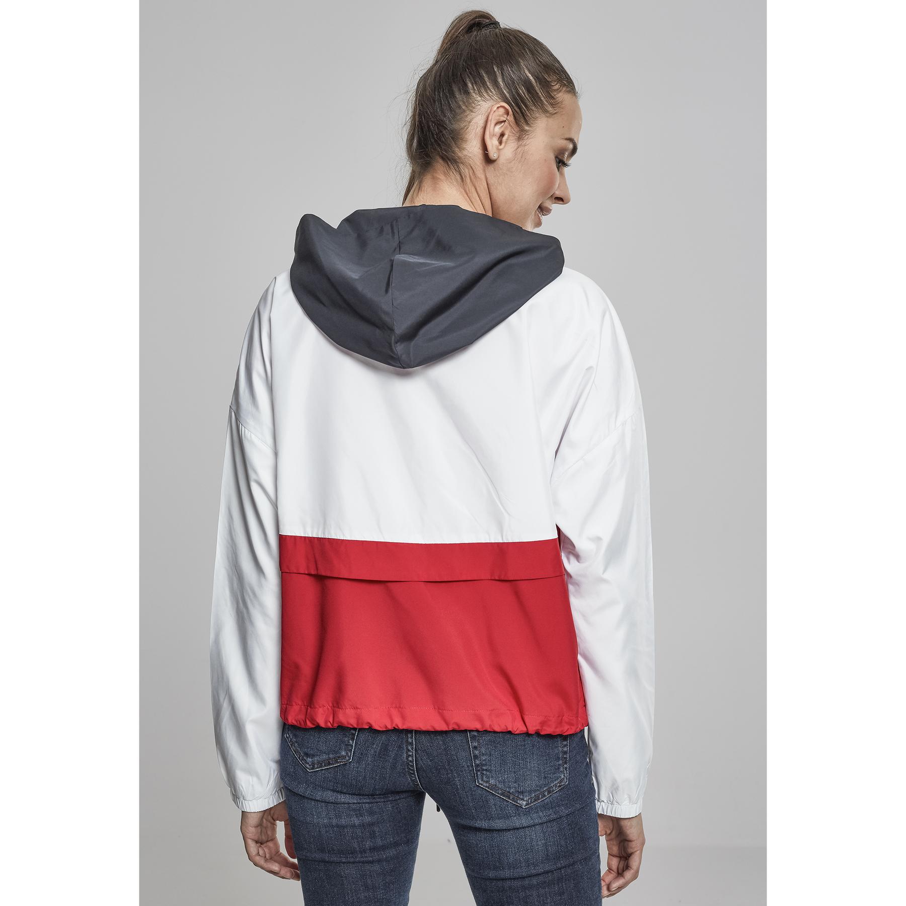 product/t/b/tb2010-01243_tb2010_m2-01243-navy-white-firered_1_.jpg