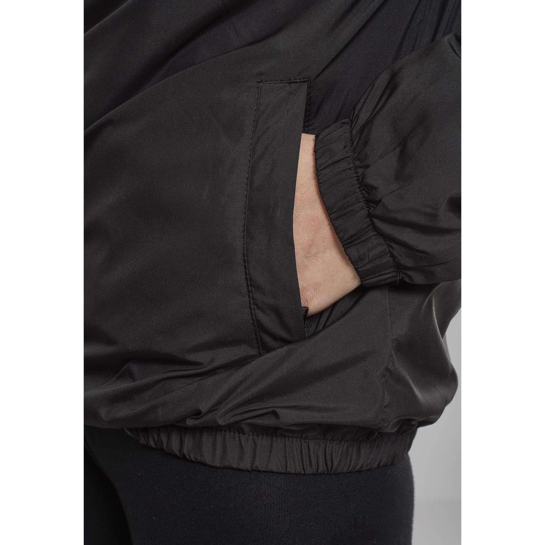 product/t/b/tb2013-00007_tb2013_m16-00007-black.jpg