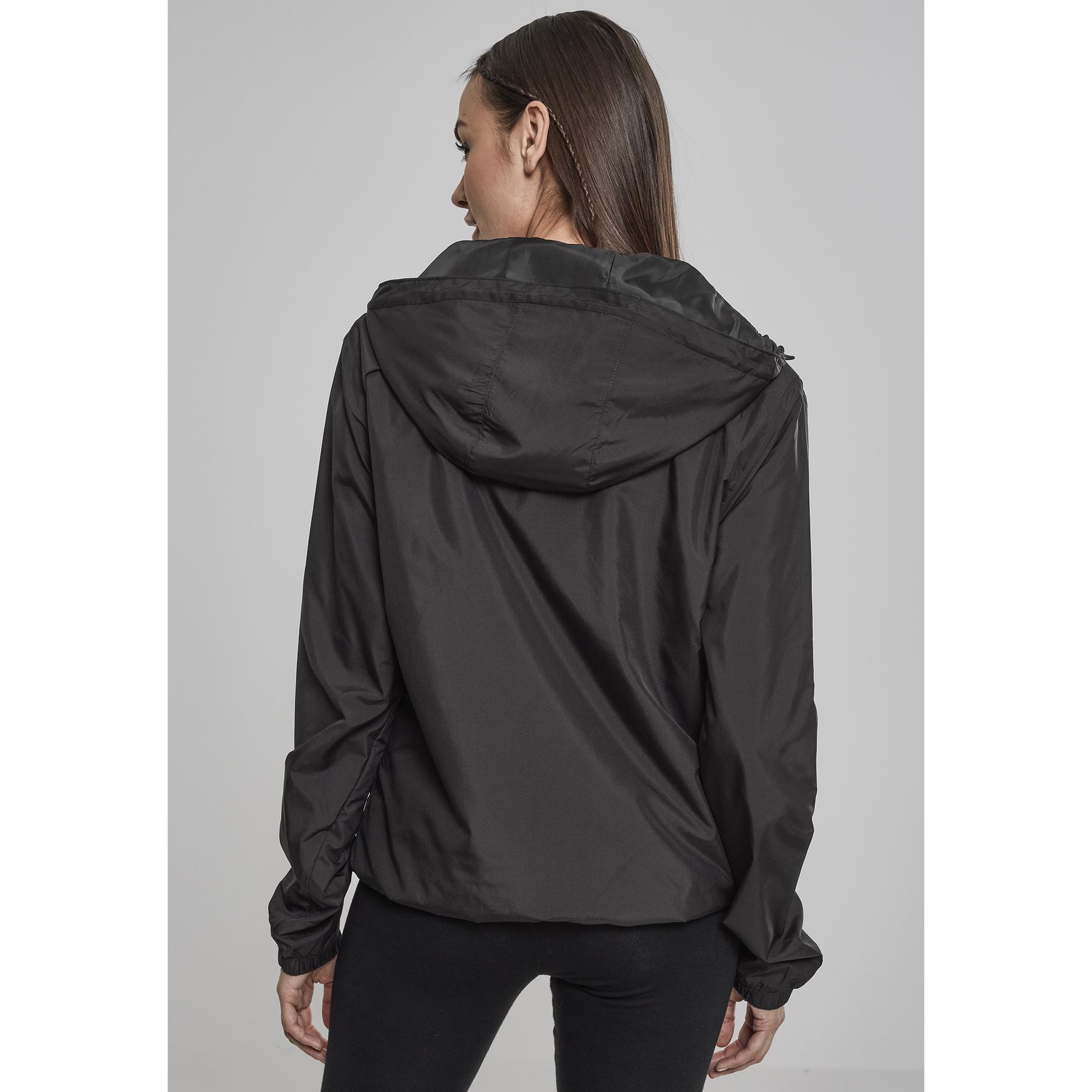 product/t/b/tb2013-00007_tb2013_m2-00007-black.jpg