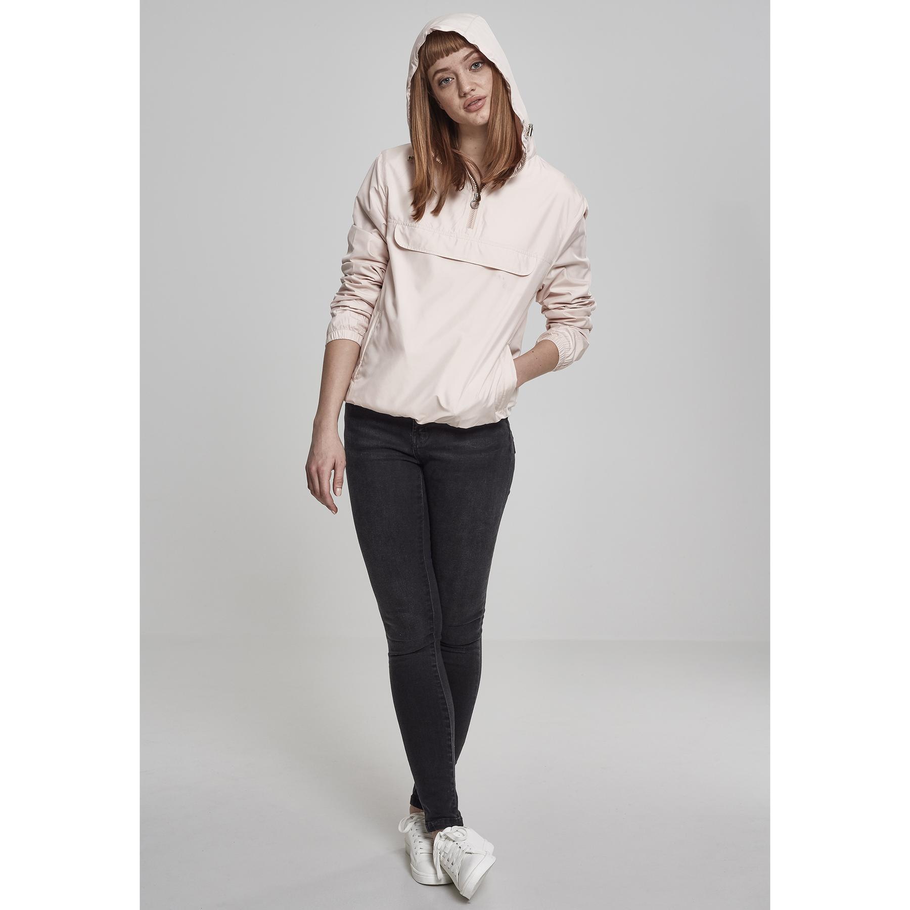 product/t/b/tb2013-00760_tb2013_m12-00760-light-pink_1_.jpg