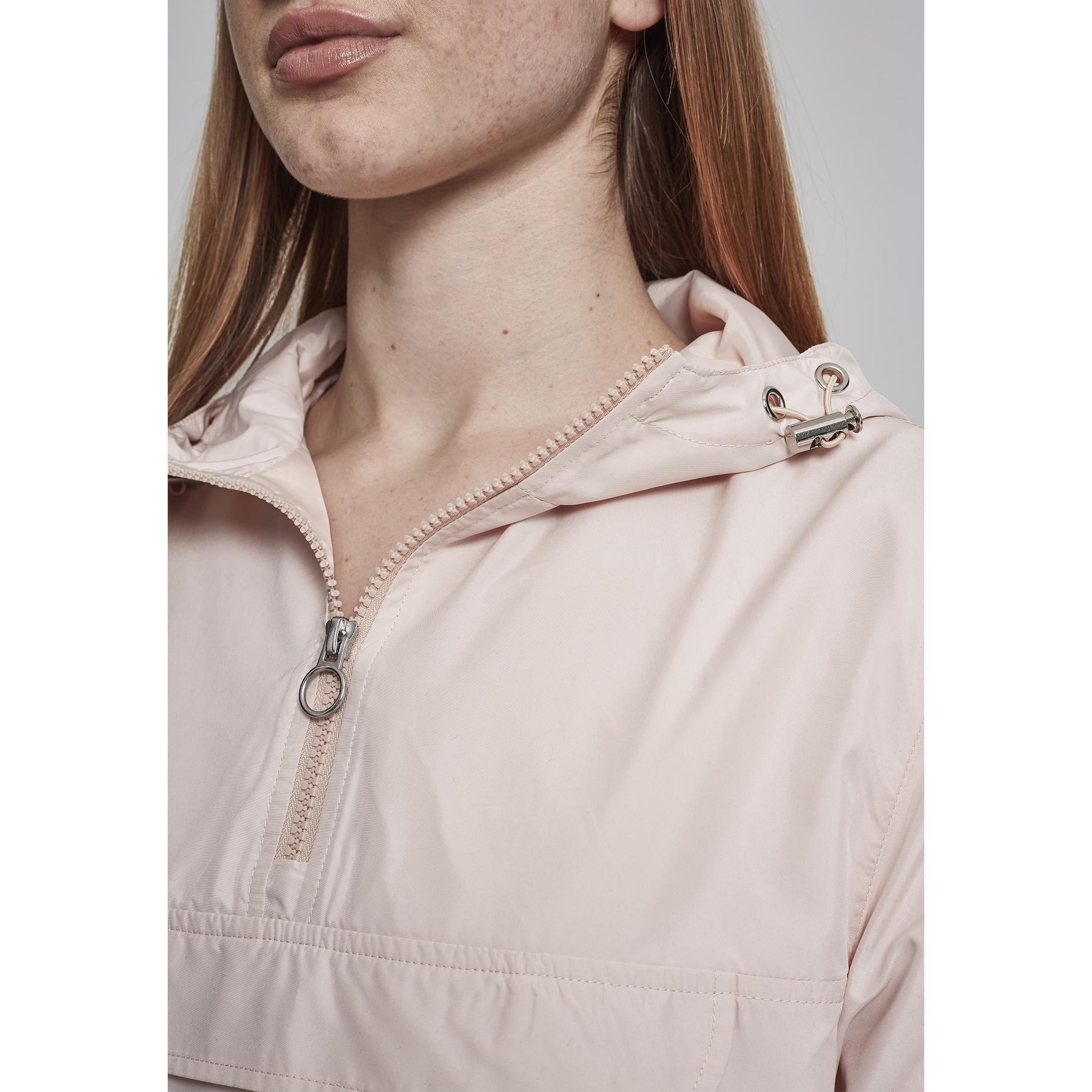 product/t/b/tb2013-00760_tb2013_m16-00760-light-pink_1_.jpg