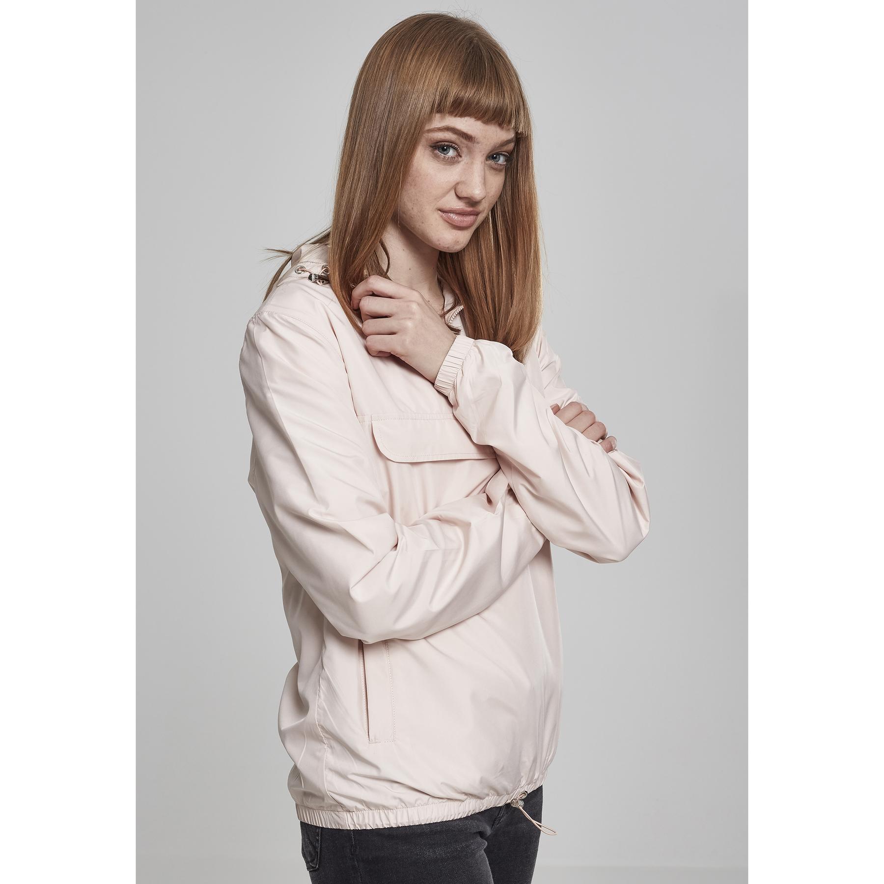 product/t/b/tb2013-00760_tb2013_m5-00760-light-pink_1_.jpg