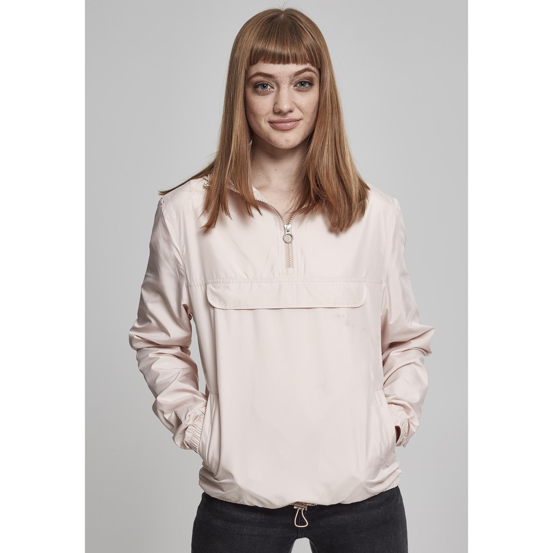 product/t/b/tb2013-00760_tb2013_m7-00760-light-pink_1_.jpg